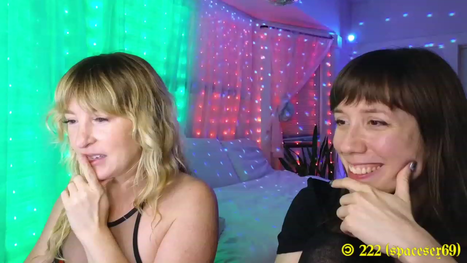 Gallery image thumbnail from MinnieMoralia's myfreecams stream on, 10/08/2023, 06:49 image 7 of 20
