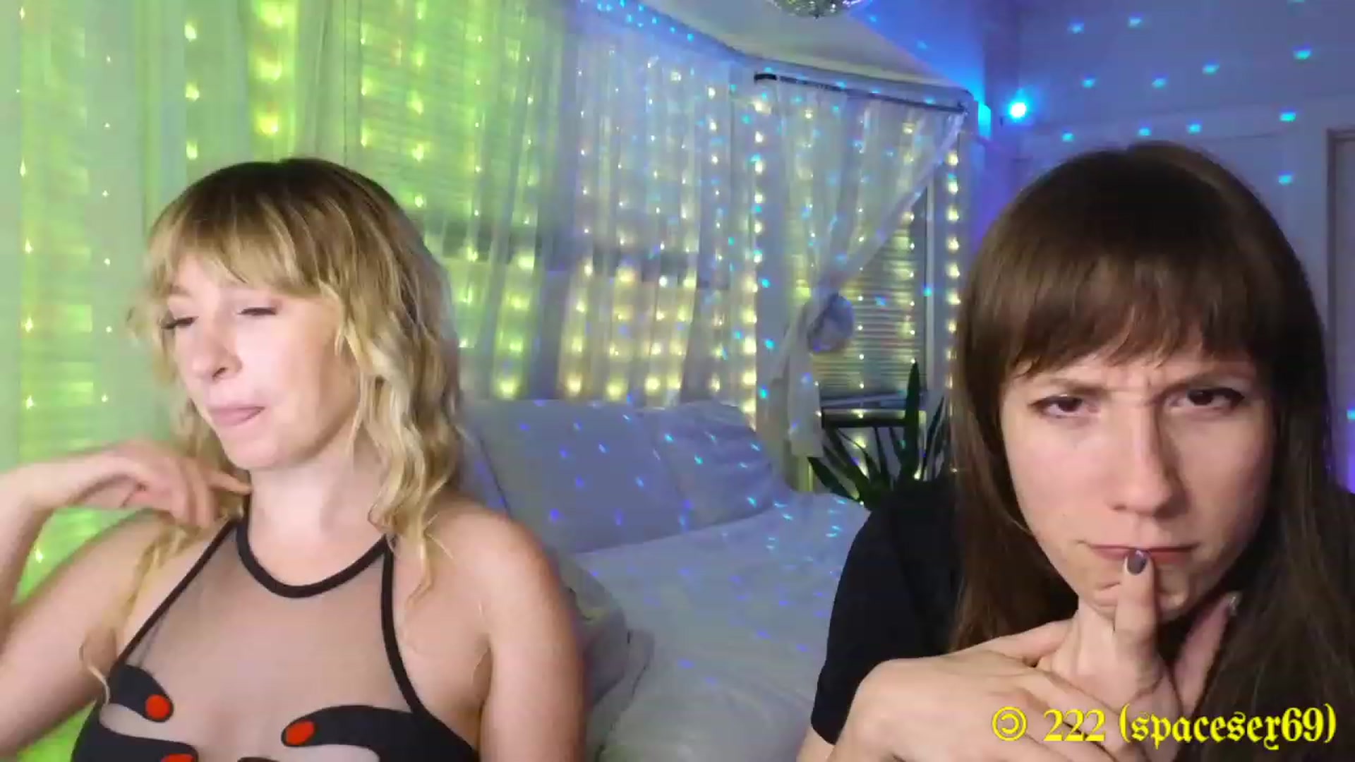 Gallery image thumbnail from MinnieMoralia's myfreecams stream on, 10/08/2023, 06:49 image 9 of 20