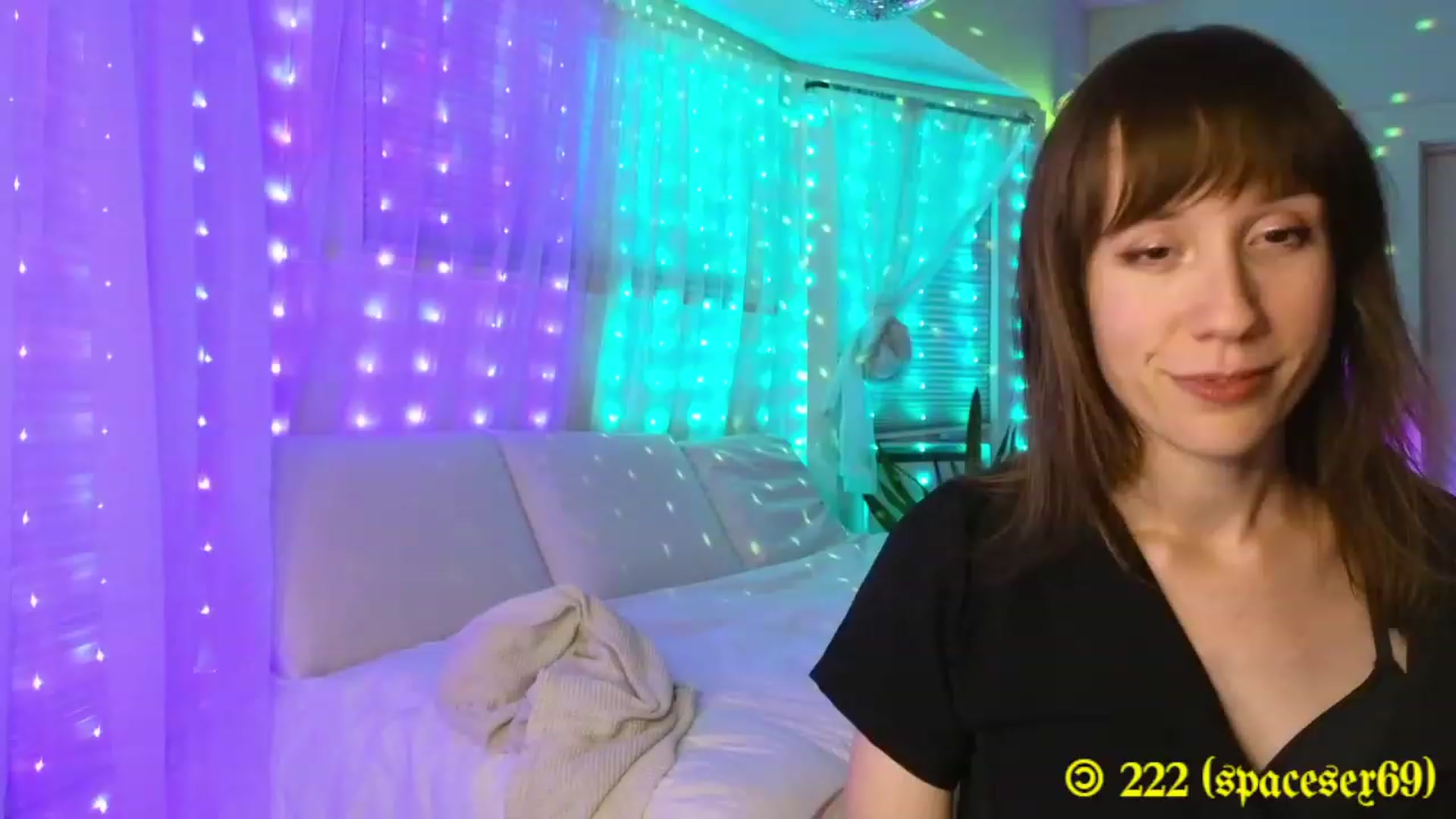 Gallery image thumbnail from MinnieMoralia's myfreecams stream on, 10/08/2023, 06:49 image 19 of 20