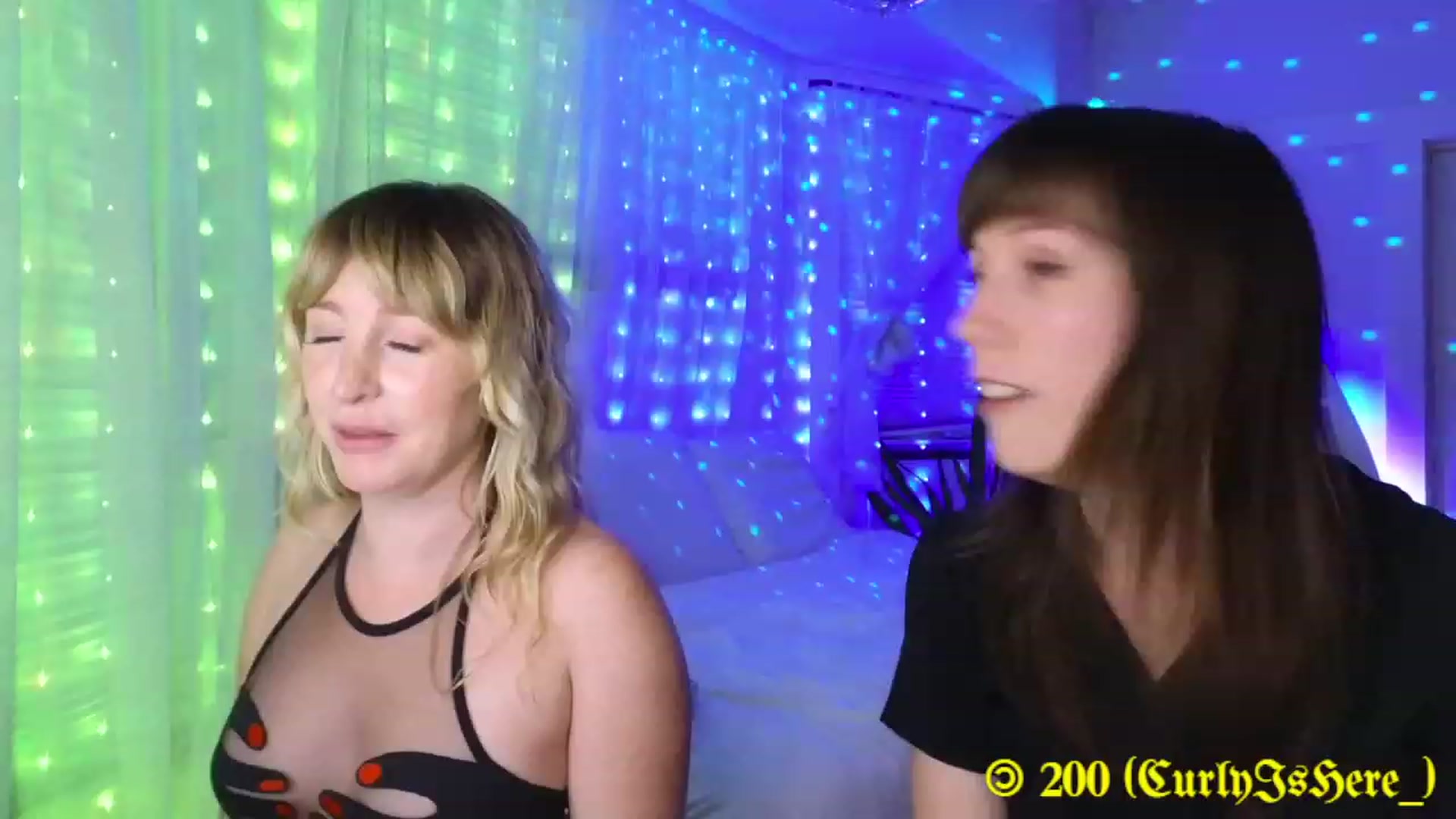Gallery image thumbnail from MinnieMoralia's myfreecams stream on, 10/08/2023, 06:49 image 1 of 20