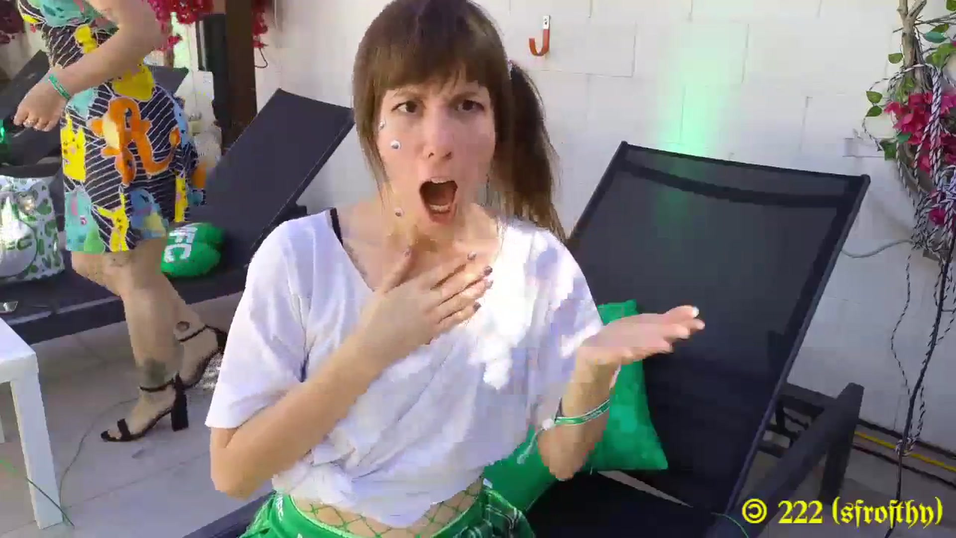 Gallery image thumbnail from MinnieMoralia's myfreecams stream on, 10/10/2023, 19:49 image 11 of 20