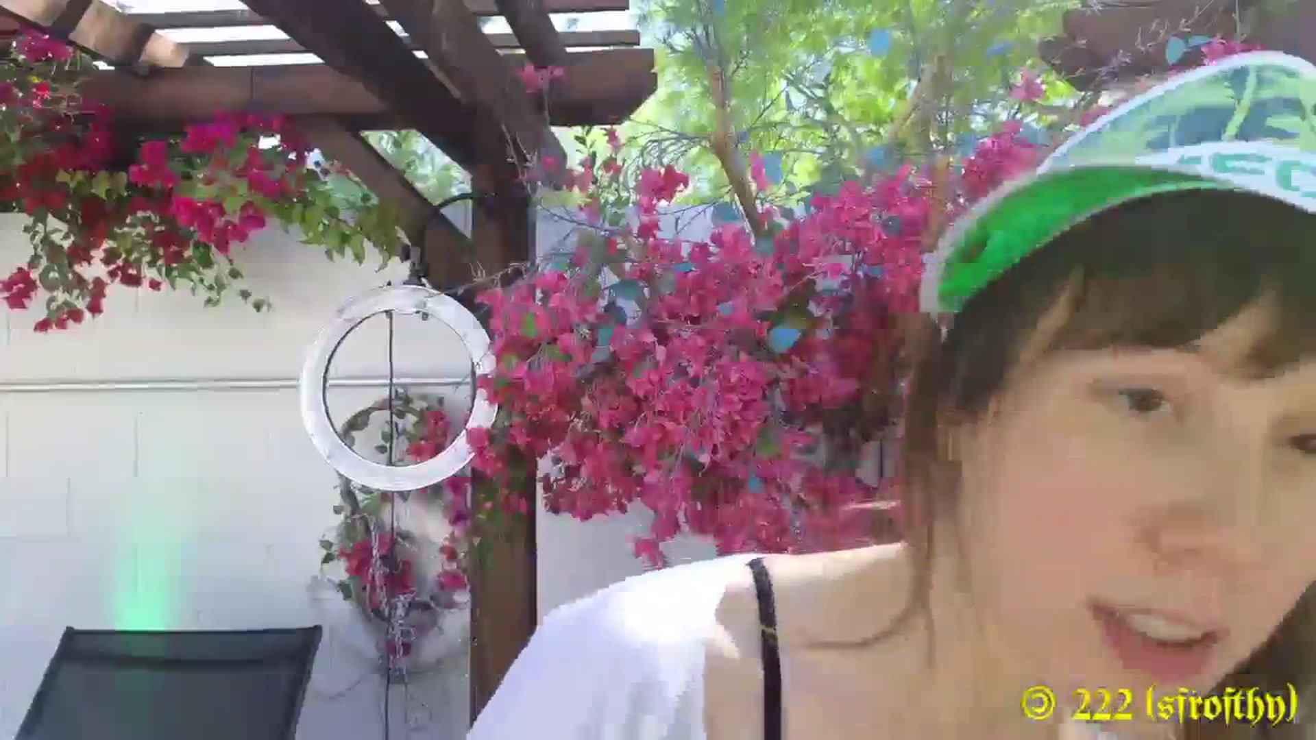 Gallery image thumbnail from MinnieMoralia's myfreecams stream on, 10/10/2023, 19:49 image 2 of 20
