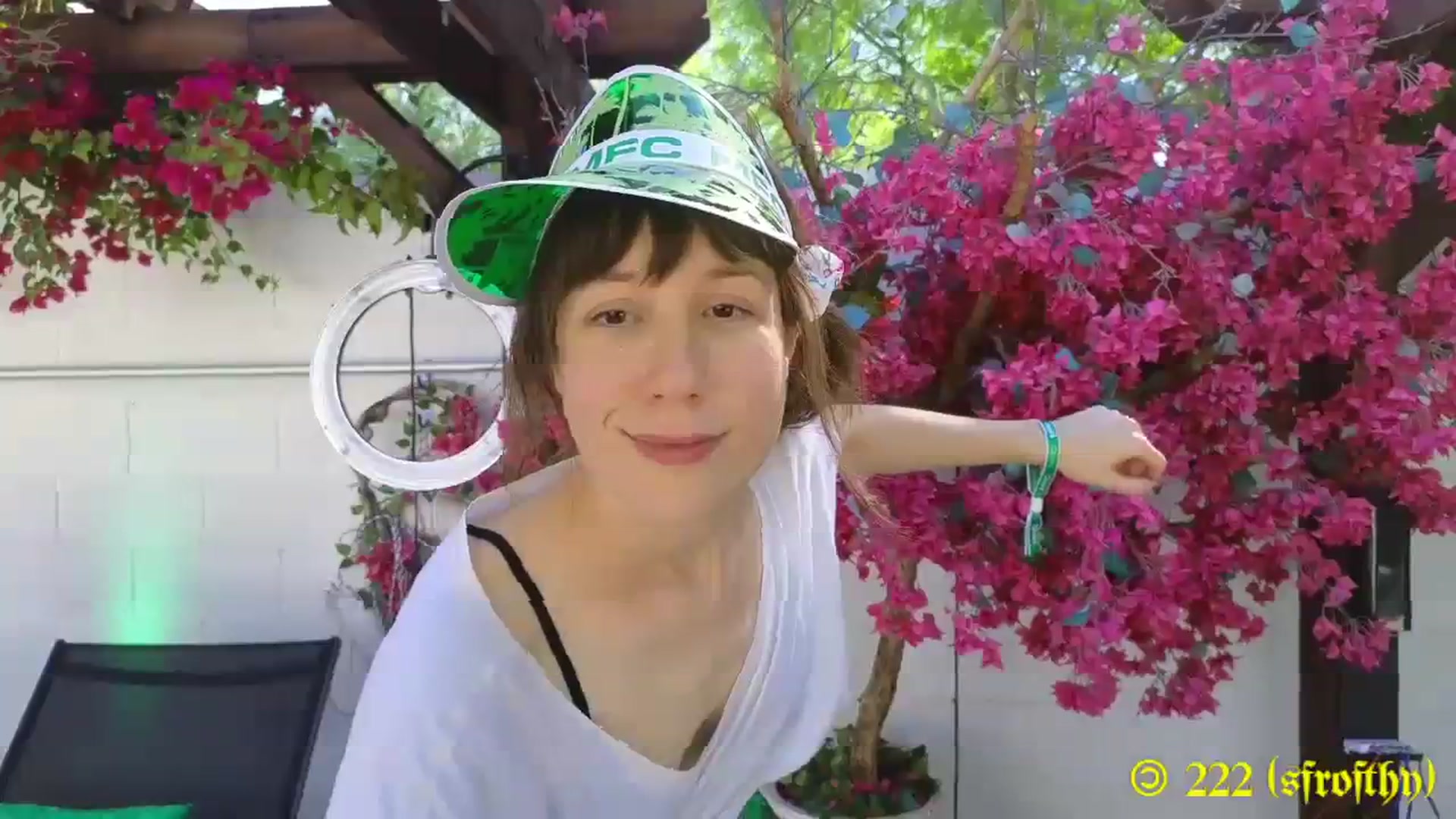 Gallery image thumbnail from MinnieMoralia's myfreecams stream on, 10/10/2023, 19:49 image 3 of 20