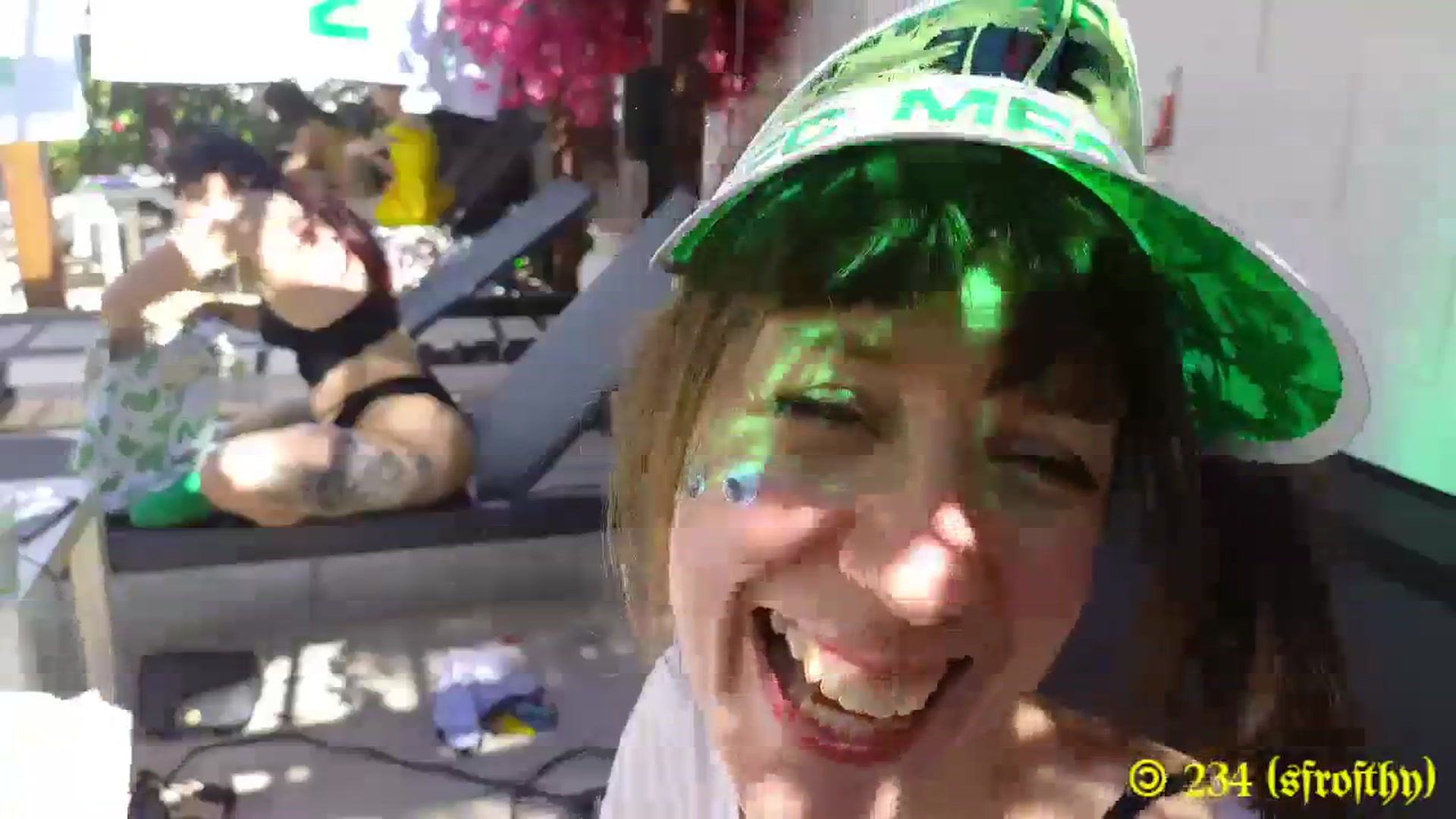 Gallery image thumbnail from MinnieMoralia's myfreecams stream on, 10/10/2023, 20:41 image 7 of 20