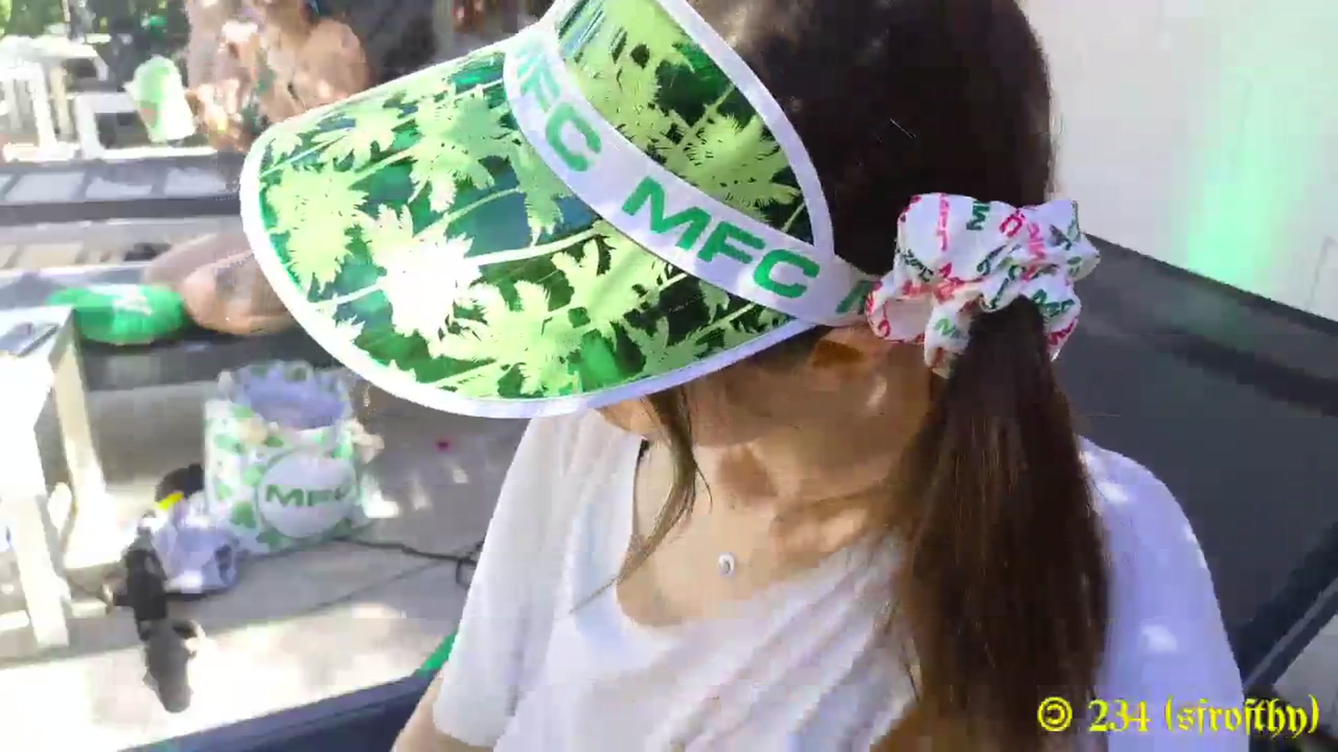Gallery image thumbnail from MinnieMoralia's myfreecams stream on, 10/10/2023, 20:41 image 2 of 20