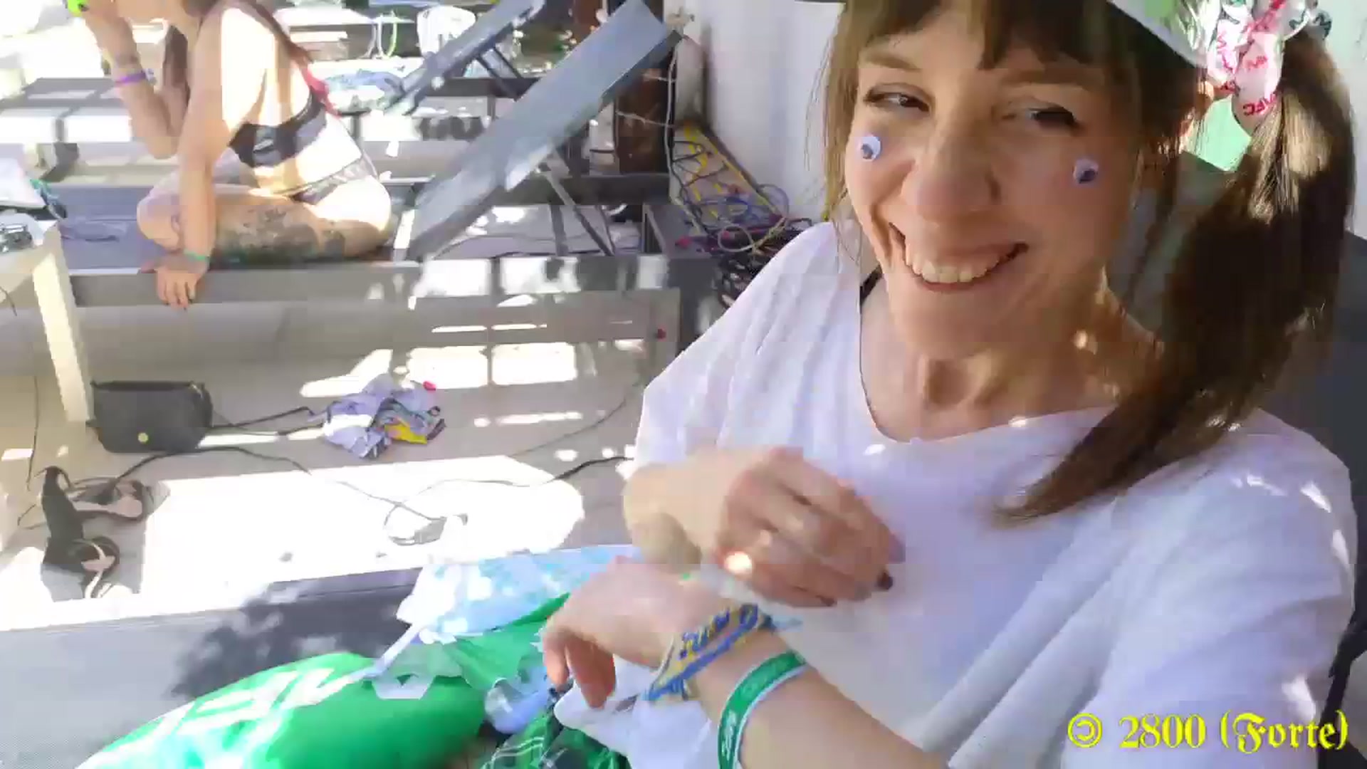 Gallery image thumbnail from MinnieMoralia's myfreecams stream on, 10/10/2023, 20:41 image 17 of 20