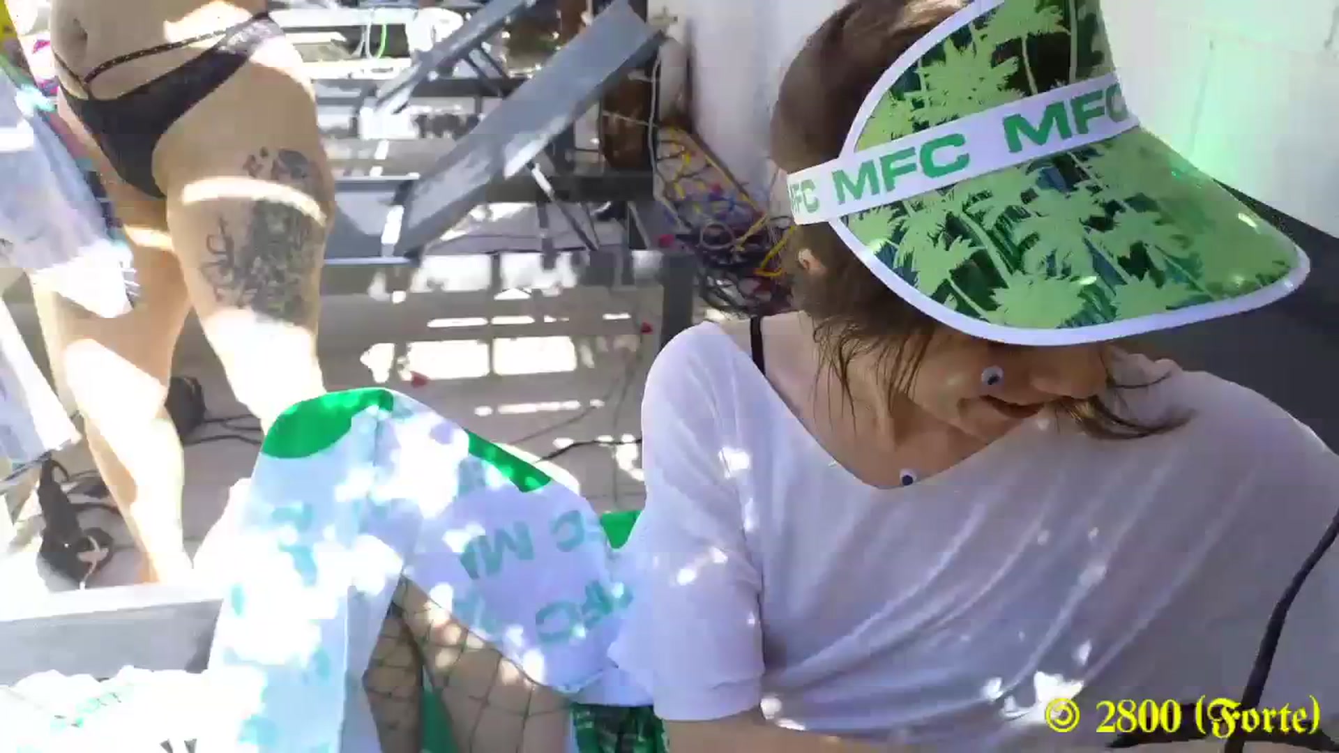 Gallery image thumbnail from MinnieMoralia's myfreecams stream on, 10/10/2023, 20:41 image 18 of 20