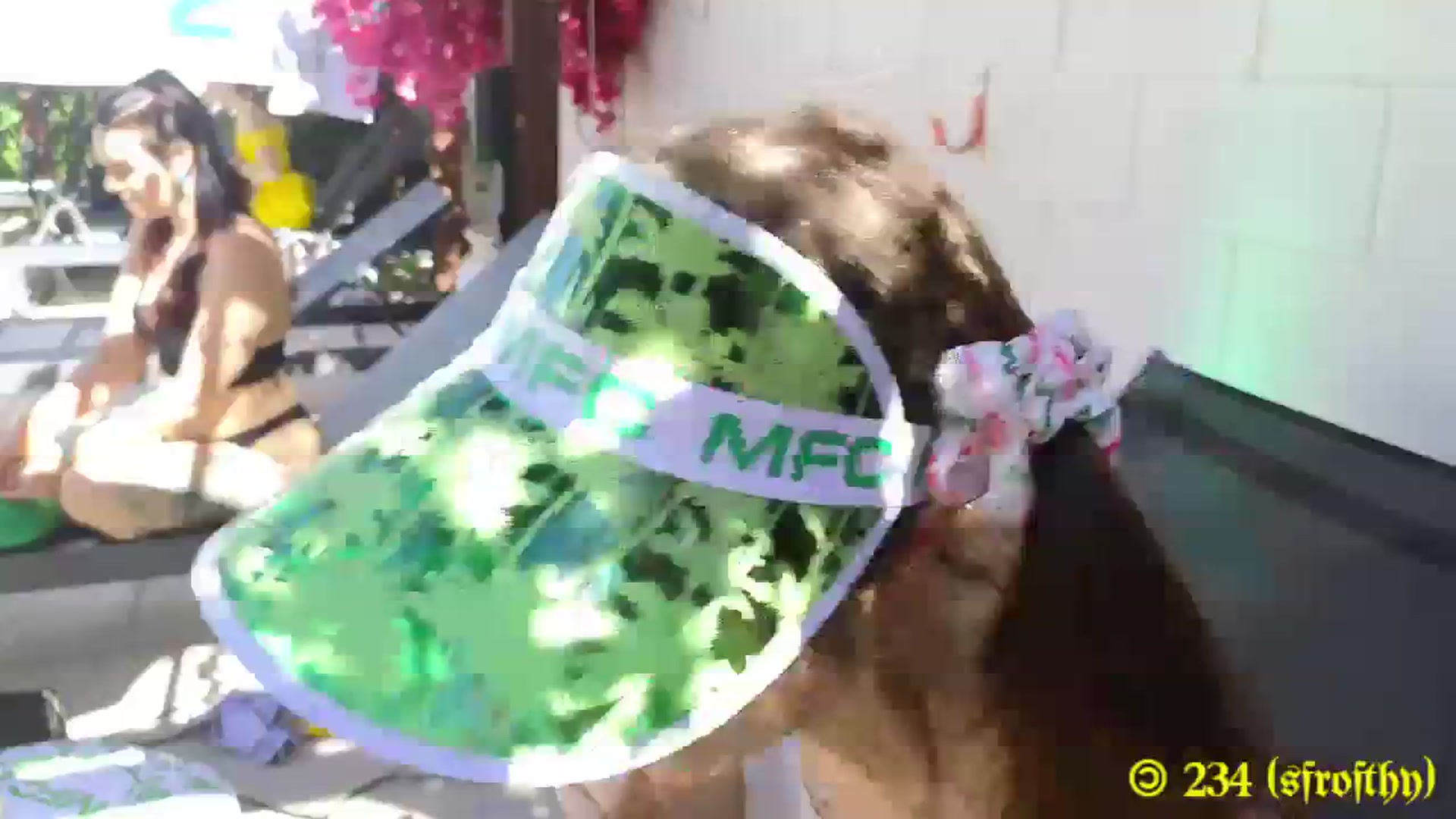 Gallery image thumbnail from MinnieMoralia's myfreecams stream on, 10/10/2023, 20:41 image 11 of 20