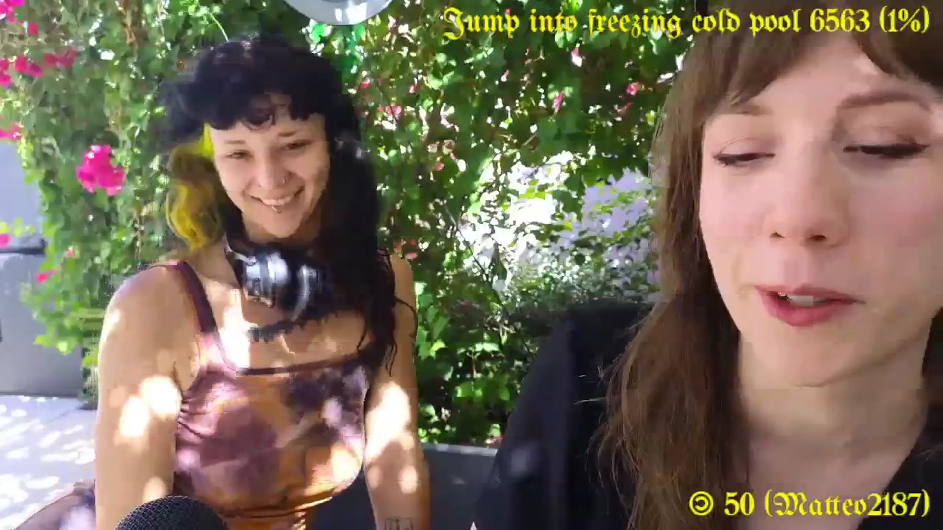 Gallery image thumbnail from MinnieMoralia's myfreecams stream on, 10/11/2023, 19:28 image 6 of 20