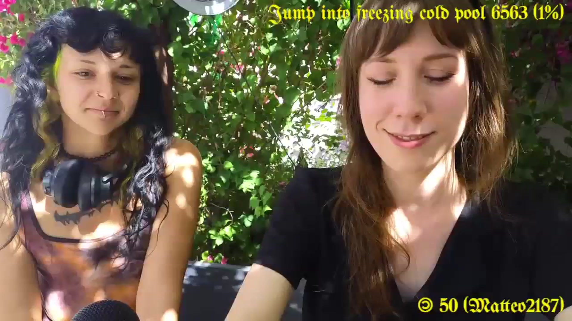 Gallery image thumbnail from MinnieMoralia's myfreecams stream on, 10/11/2023, 19:28 image 7 of 20