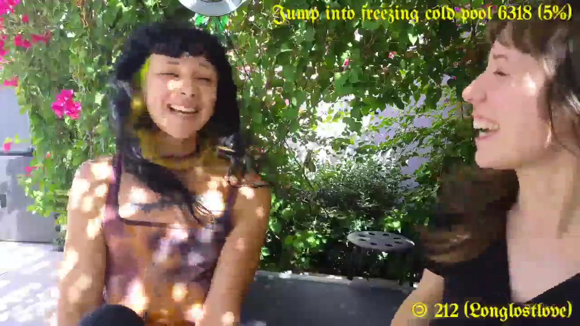 Gallery image thumbnail from MinnieMoralia's myfreecams stream on, 10/11/2023, 19:28 image 19 of 20