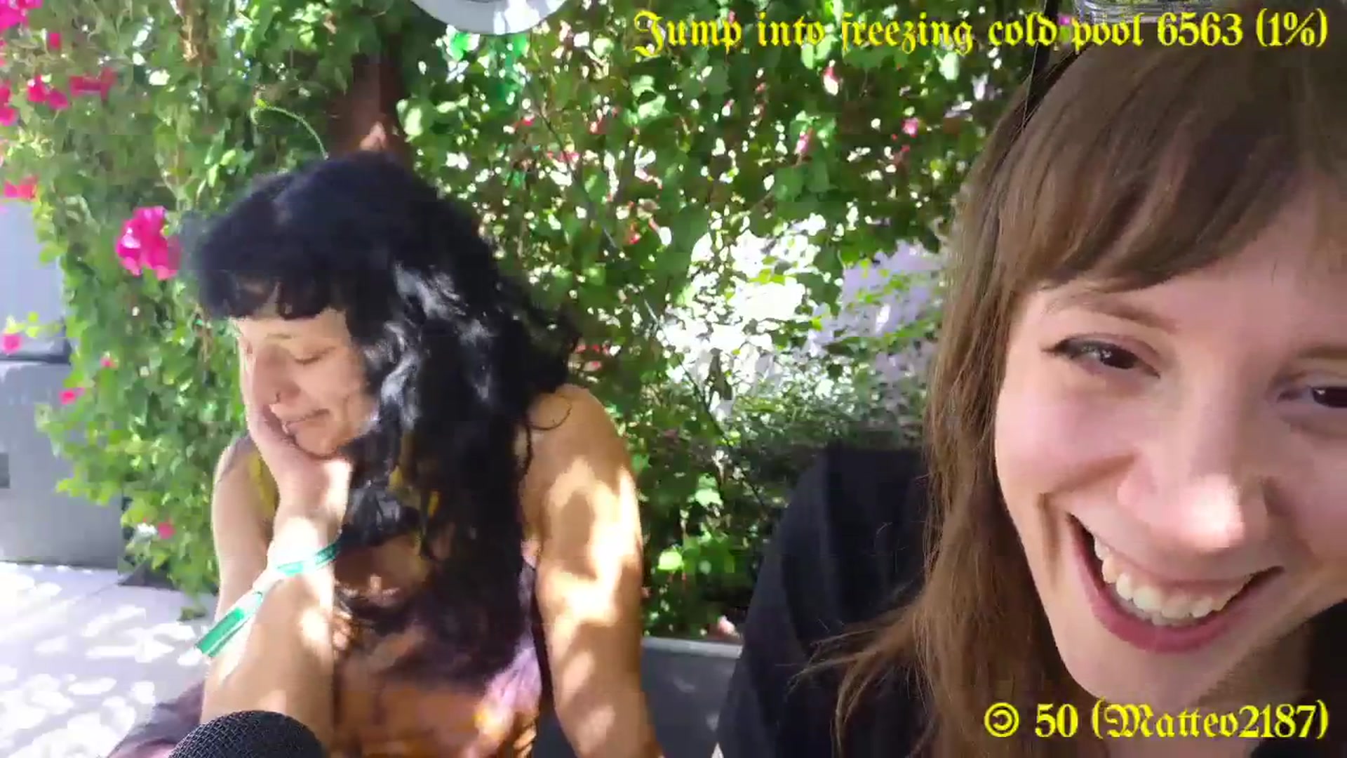 Gallery image thumbnail from MinnieMoralia's myfreecams stream on, 10/11/2023, 19:28 image 10 of 20