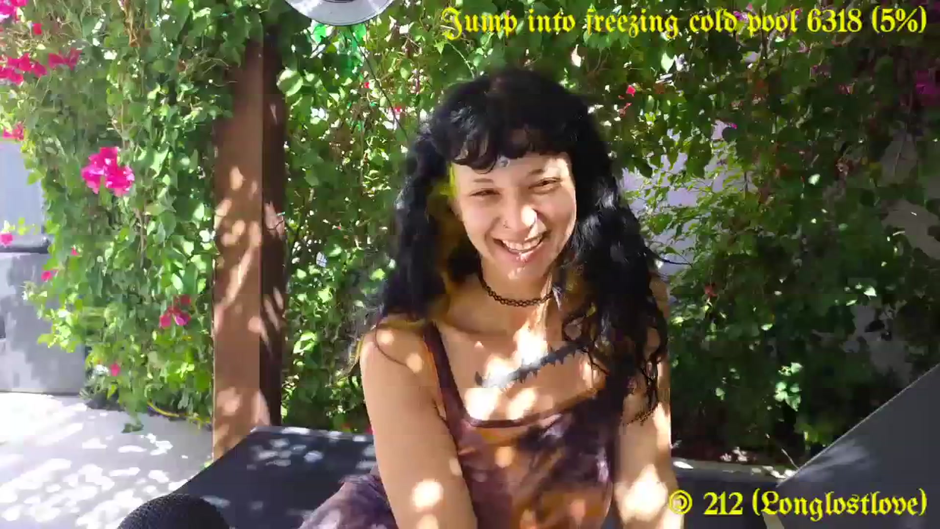 Gallery image thumbnail from MinnieMoralia's myfreecams stream on, 10/11/2023, 19:28 image 20 of 20