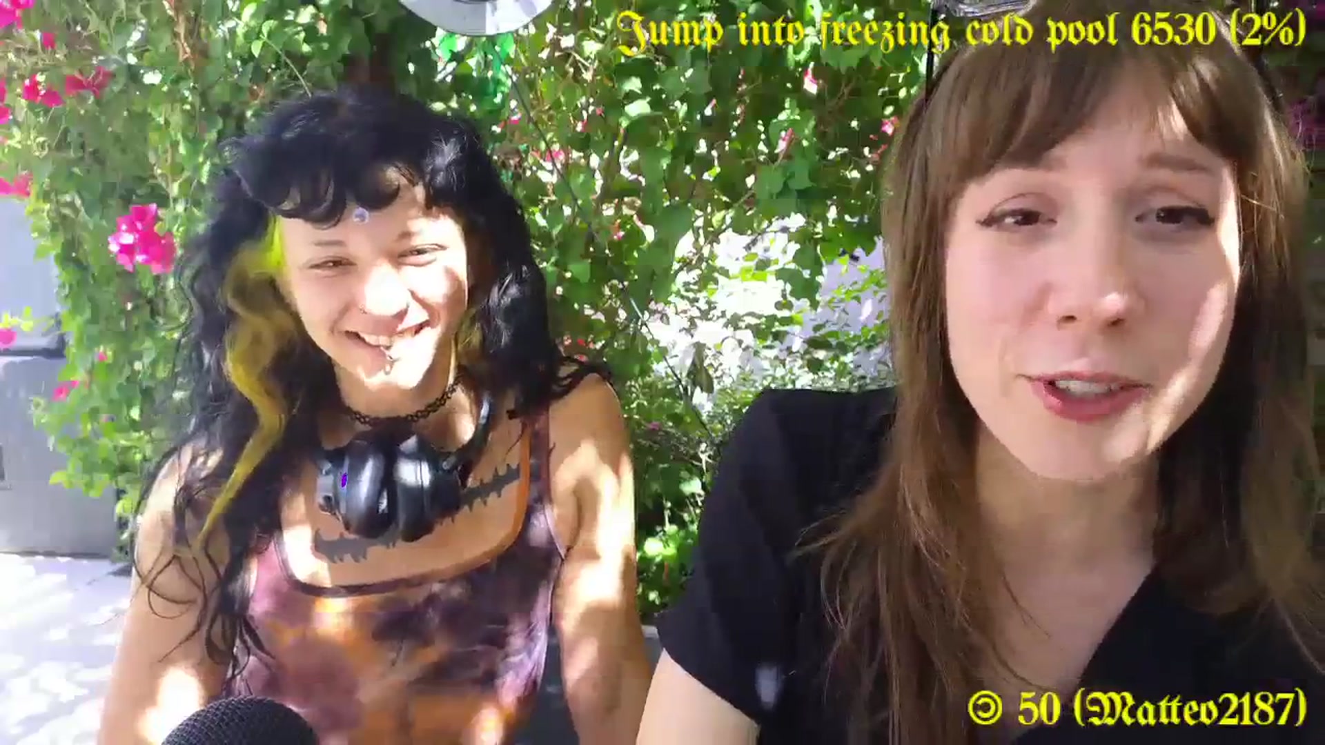 Gallery image thumbnail from MinnieMoralia's myfreecams stream on, 10/11/2023, 19:28 image 12 of 20