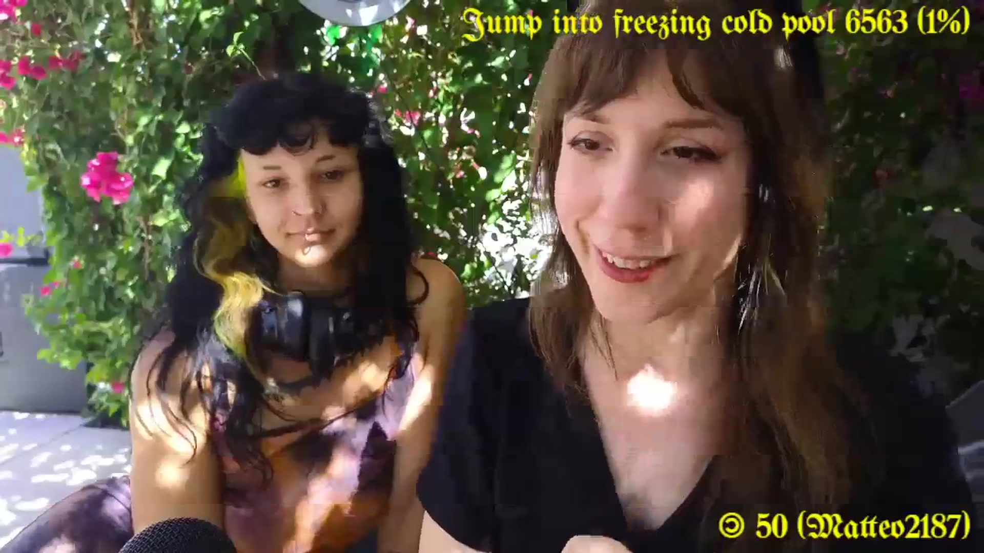 Gallery image thumbnail from MinnieMoralia's myfreecams stream on, 10/11/2023, 19:28 image 3 of 20