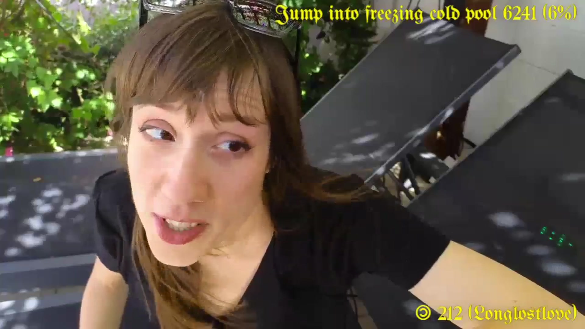 Gallery image thumbnail from MinnieMoralia's myfreecams stream on, 10/11/2023, 20:32 image 10 of 20