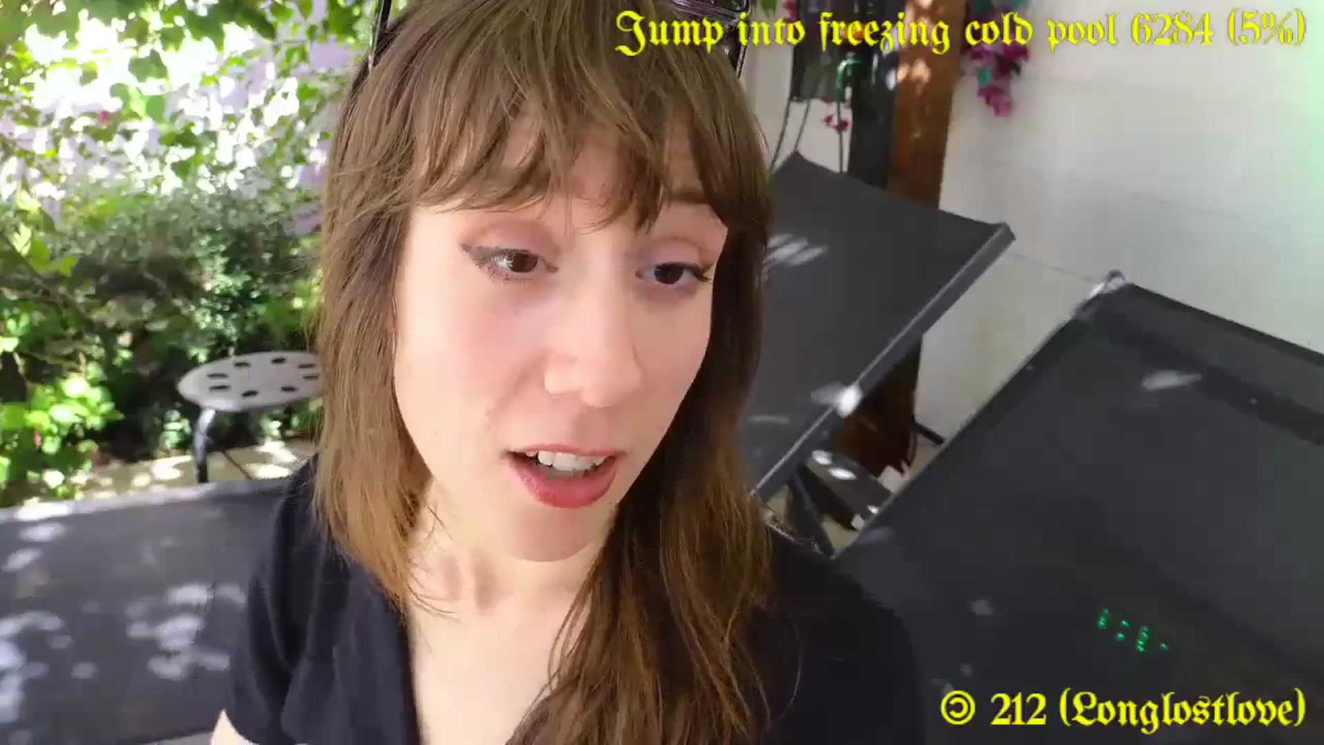 Gallery image thumbnail from MinnieMoralia's myfreecams stream on, 10/11/2023, 20:32 image 4 of 20