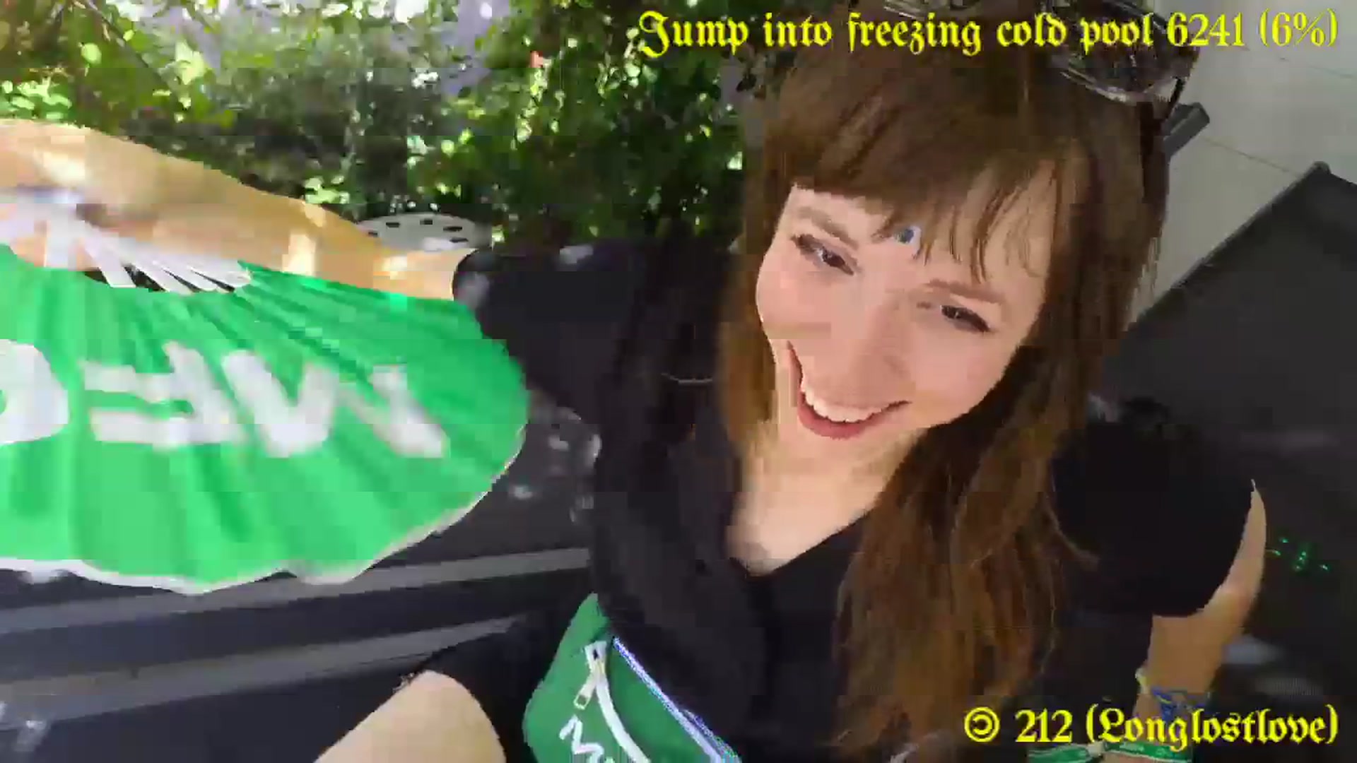 Gallery image thumbnail from MinnieMoralia's myfreecams stream on, 10/11/2023, 20:32 image 9 of 20