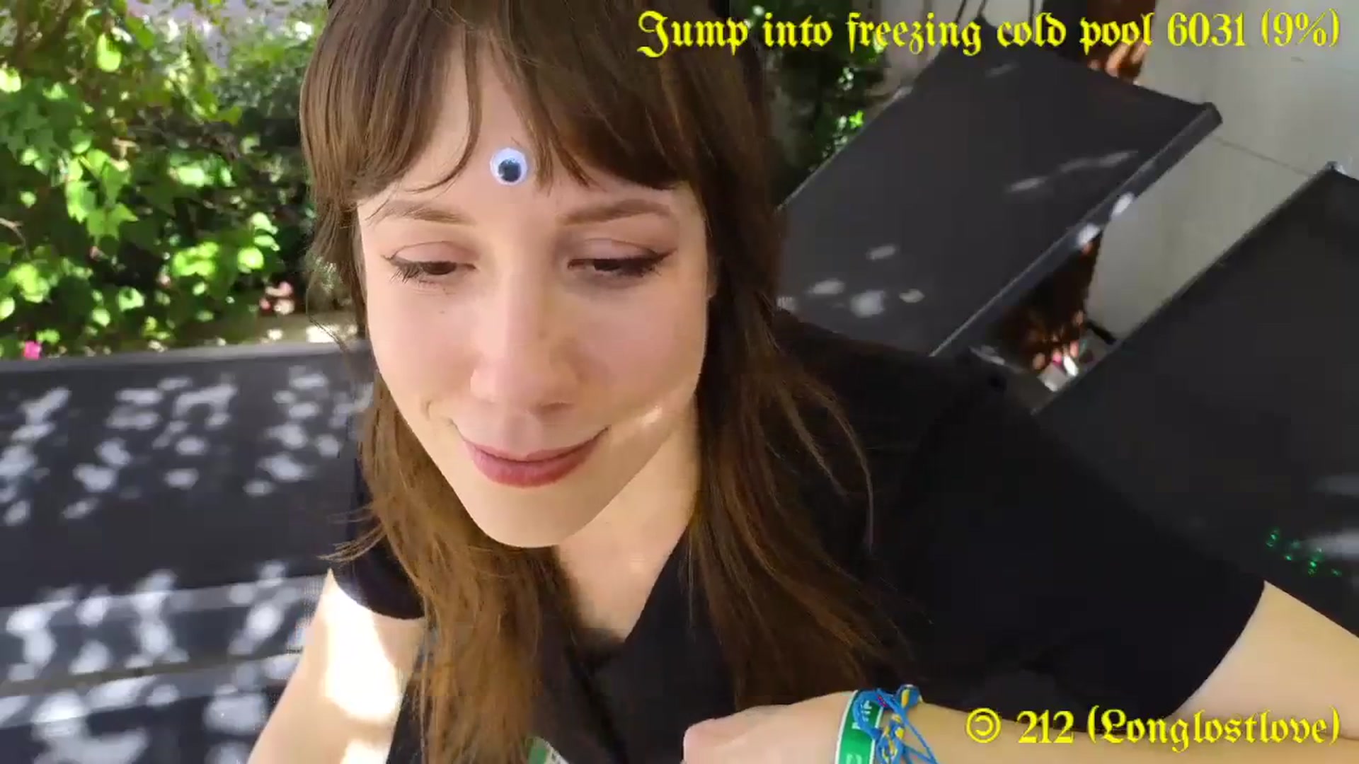Gallery image thumbnail from MinnieMoralia's myfreecams stream on, 10/11/2023, 20:32 image 18 of 20