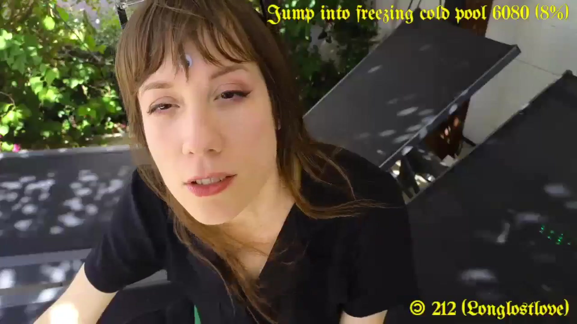 Gallery image thumbnail from MinnieMoralia's myfreecams stream on, 10/11/2023, 20:32 image 13 of 20