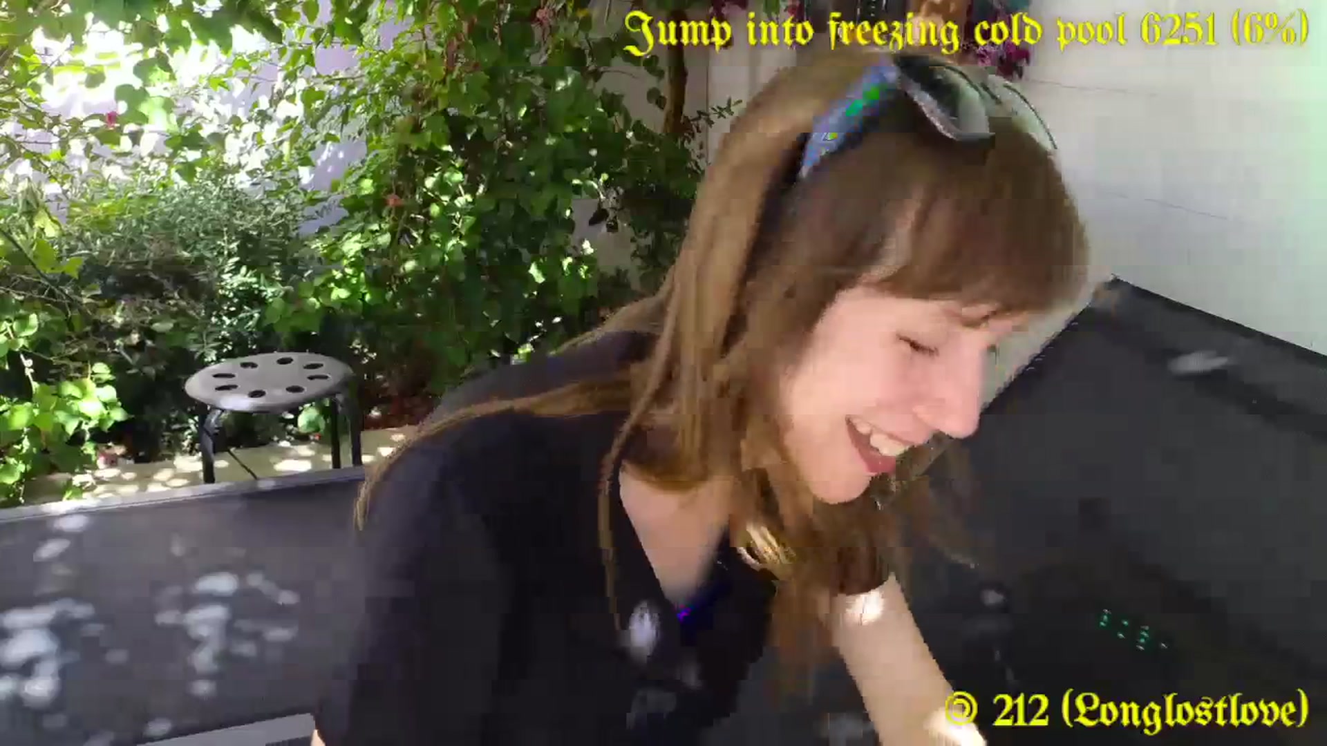 Gallery image thumbnail from MinnieMoralia's myfreecams stream on, 10/11/2023, 20:32 image 5 of 20