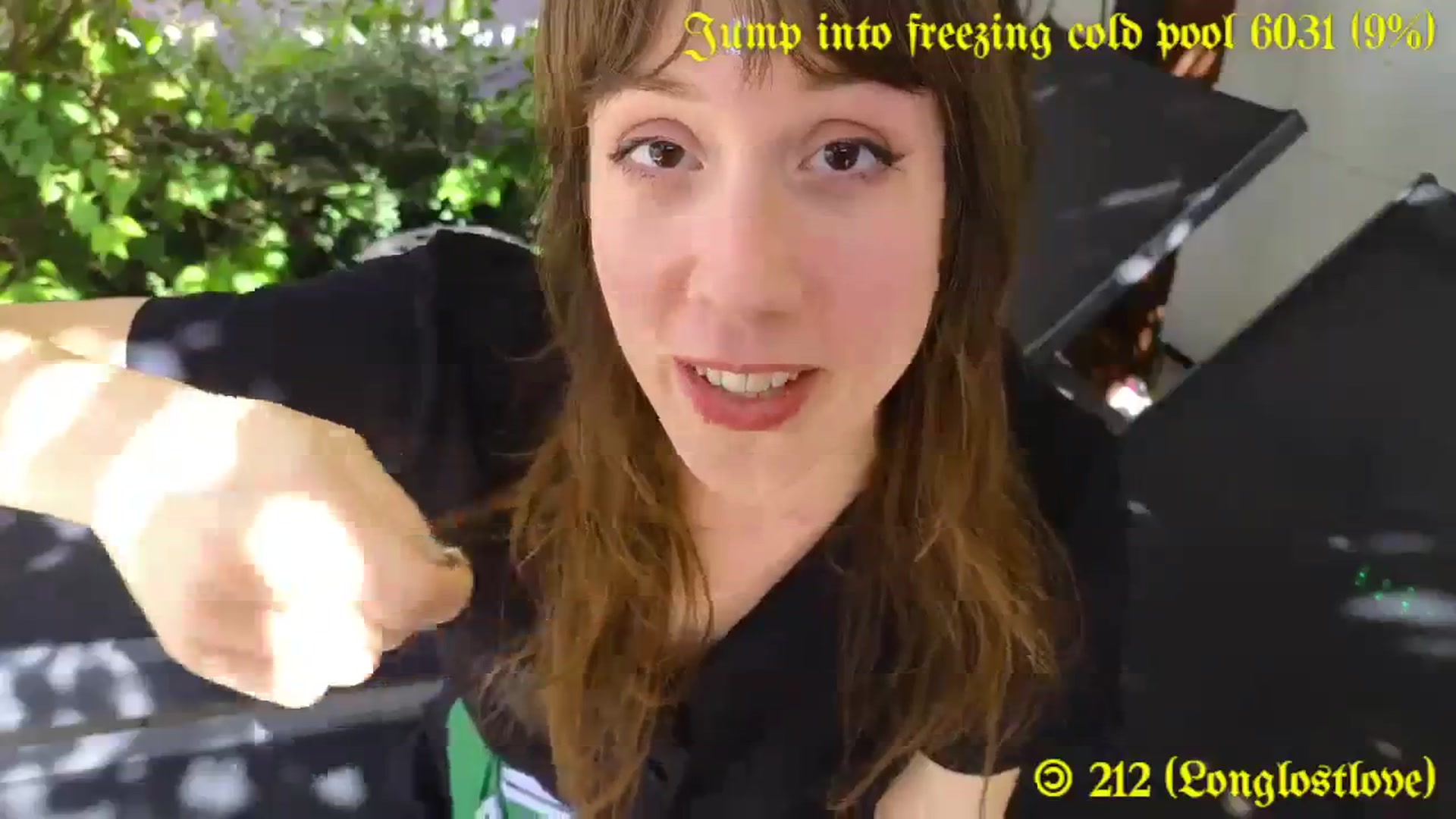 Gallery image thumbnail from MinnieMoralia's myfreecams stream on, 10/11/2023, 20:32 image 17 of 20