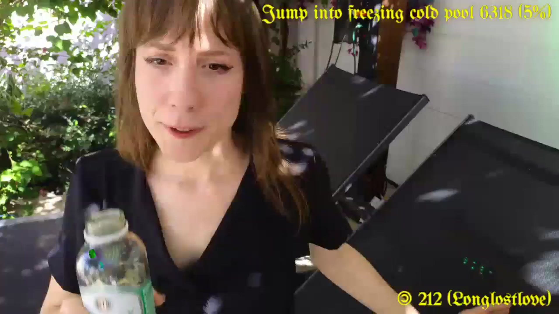 Gallery image thumbnail from MinnieMoralia's myfreecams stream on, 10/11/2023, 20:32 image 1 of 20