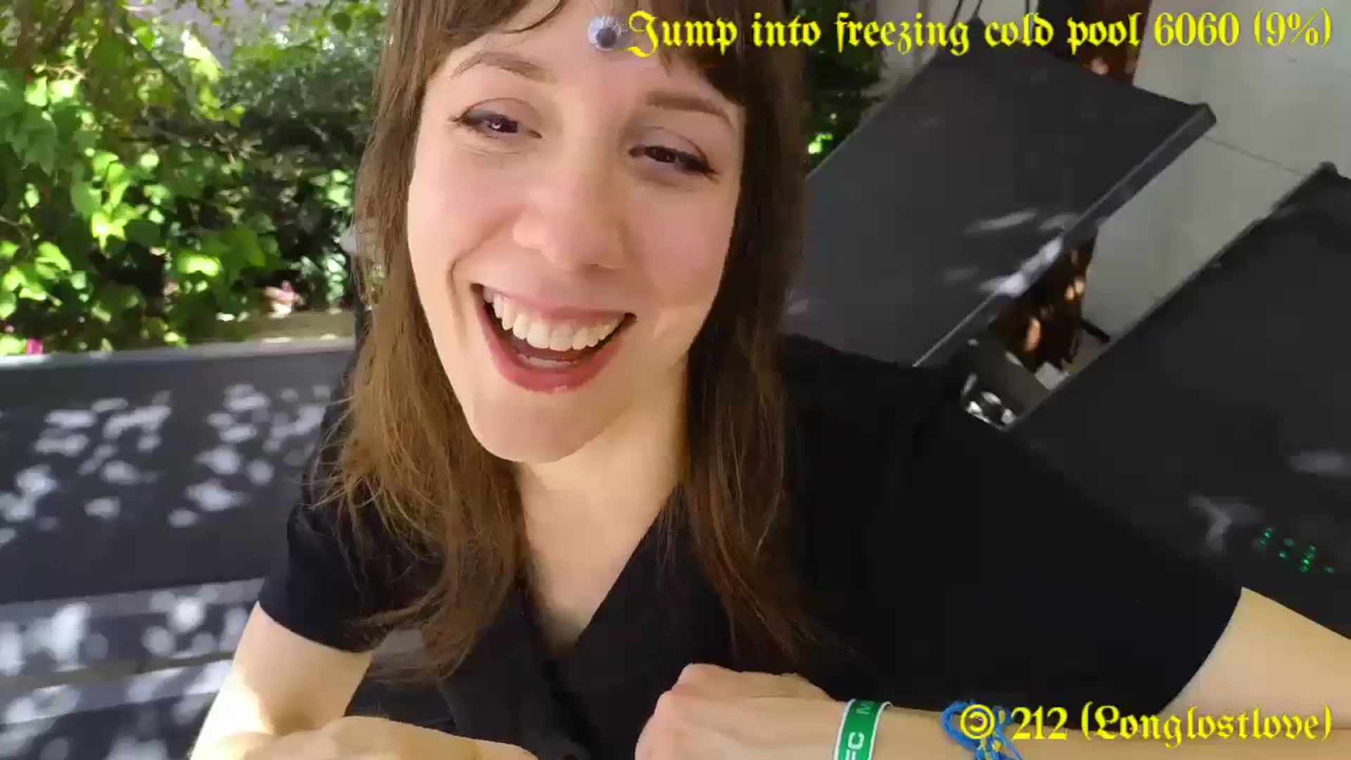 Gallery image thumbnail from MinnieMoralia's myfreecams stream on, 10/11/2023, 20:32 image 15 of 20