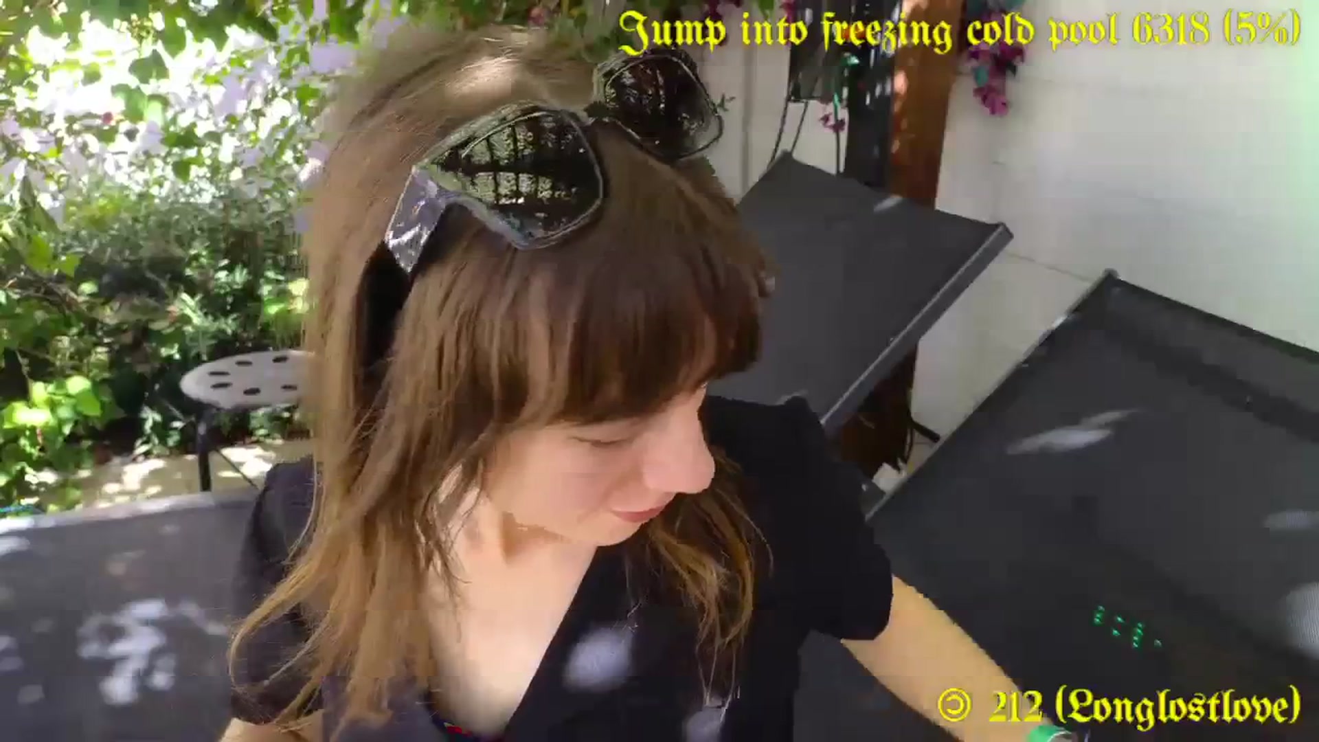 Gallery image thumbnail from MinnieMoralia's myfreecams stream on, 10/11/2023, 20:32 image 2 of 20
