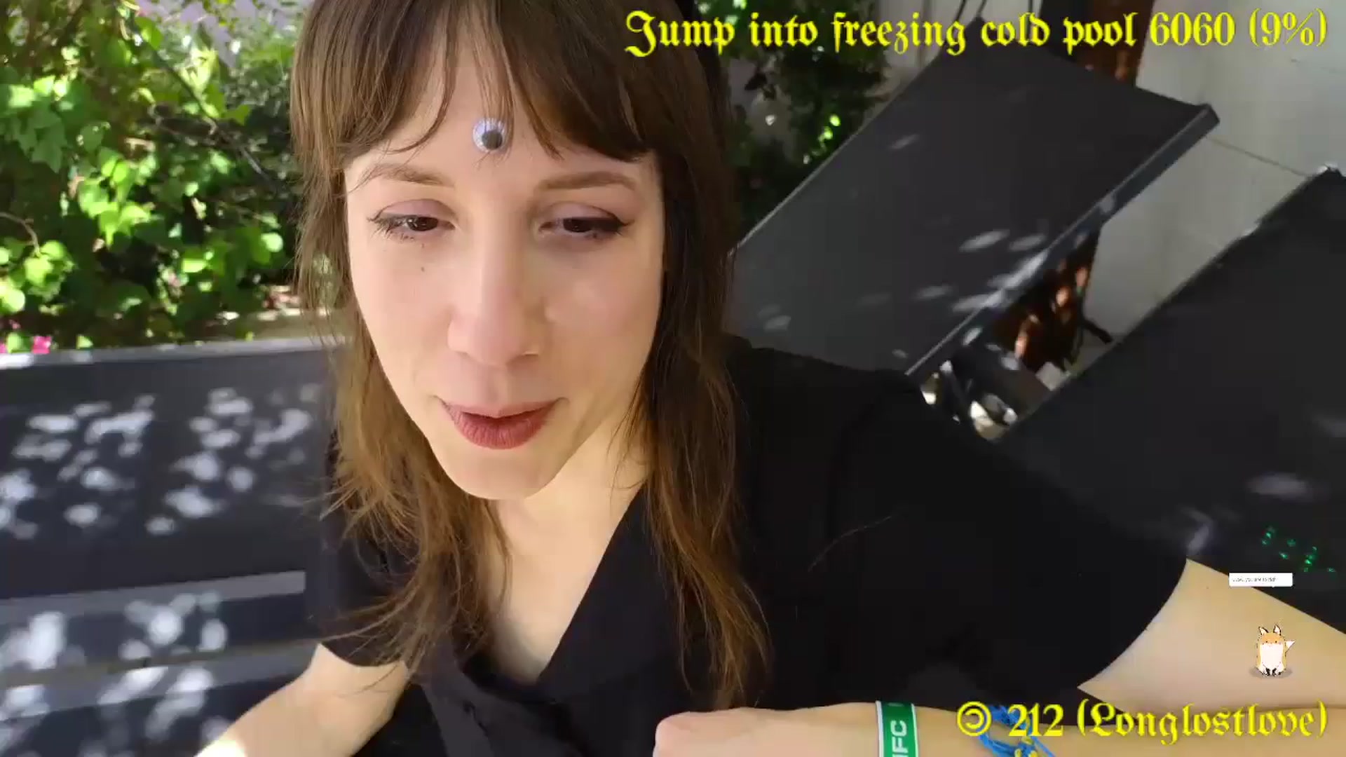 Gallery image thumbnail from MinnieMoralia's myfreecams stream on, 10/11/2023, 20:32 image 14 of 20