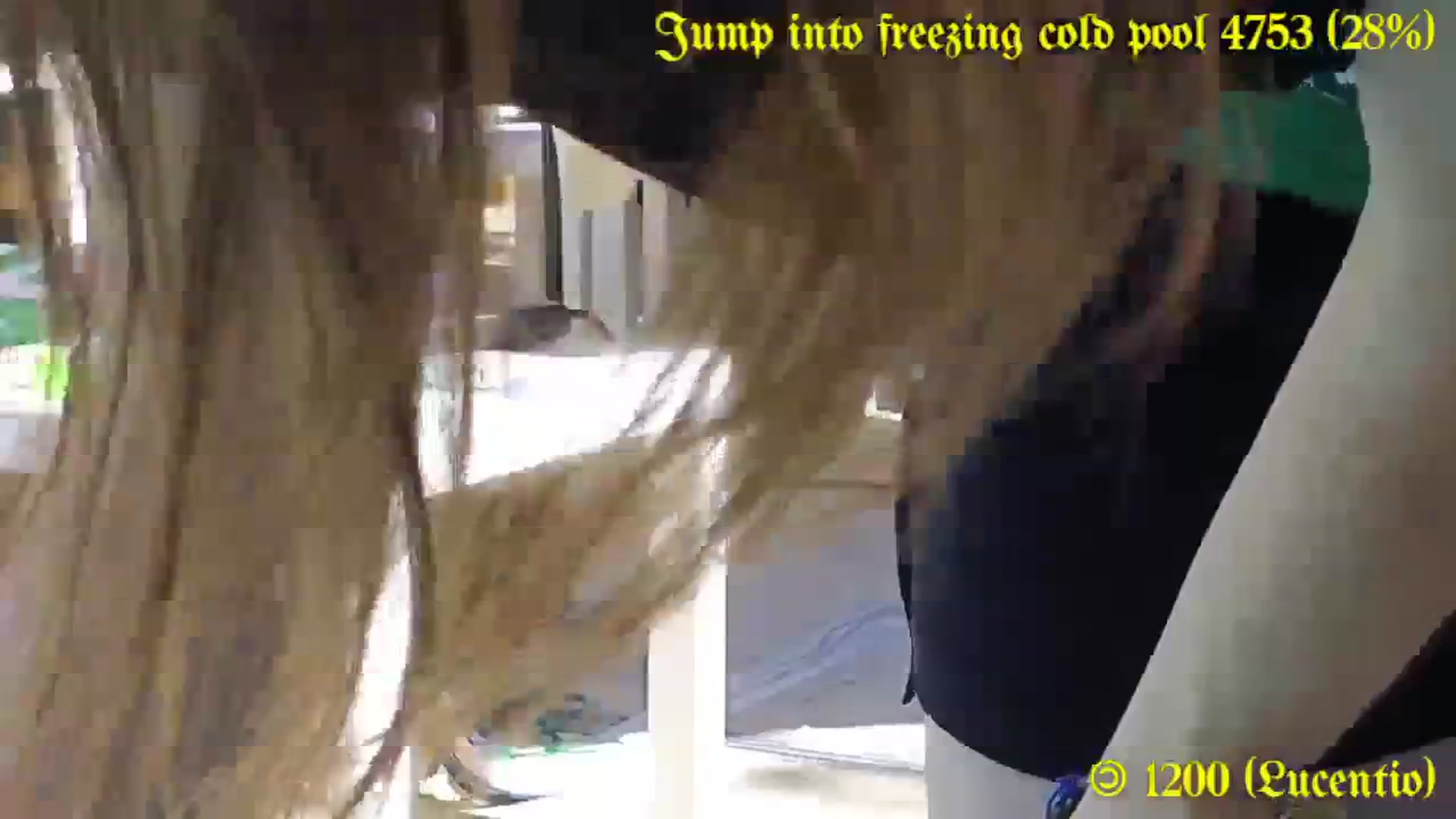 Gallery image thumbnail from MinnieMoralia's myfreecams stream on, 10/11/2023, 21:02 image 10 of 20
