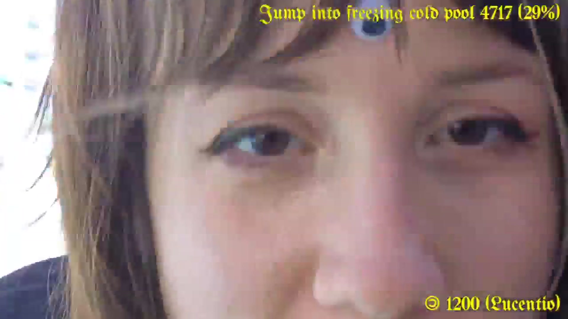 Gallery image thumbnail from MinnieMoralia's myfreecams stream on, 10/11/2023, 21:02 image 18 of 20
