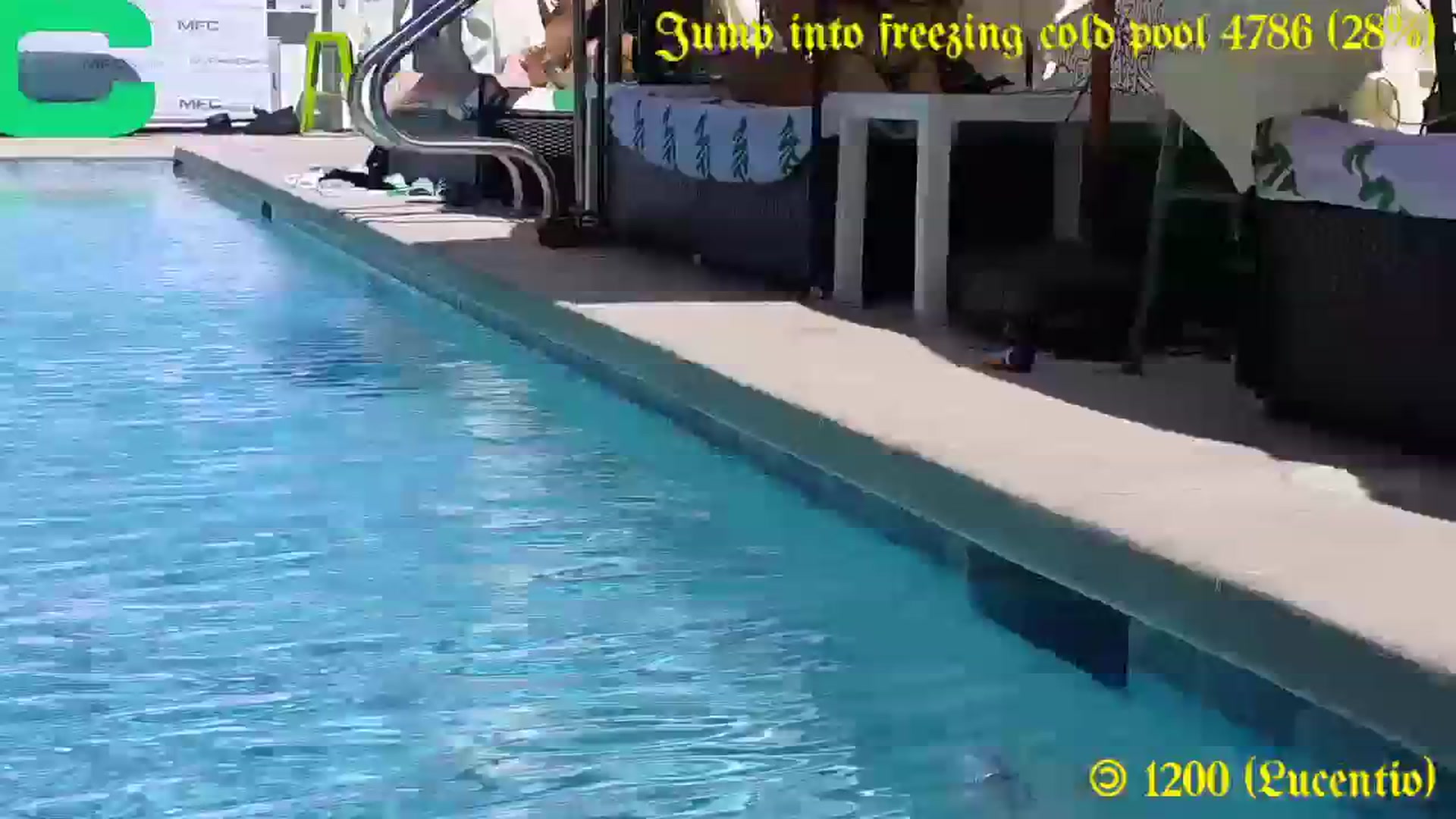 Gallery image thumbnail from MinnieMoralia's myfreecams stream on, 10/11/2023, 21:02 image 1 of 20