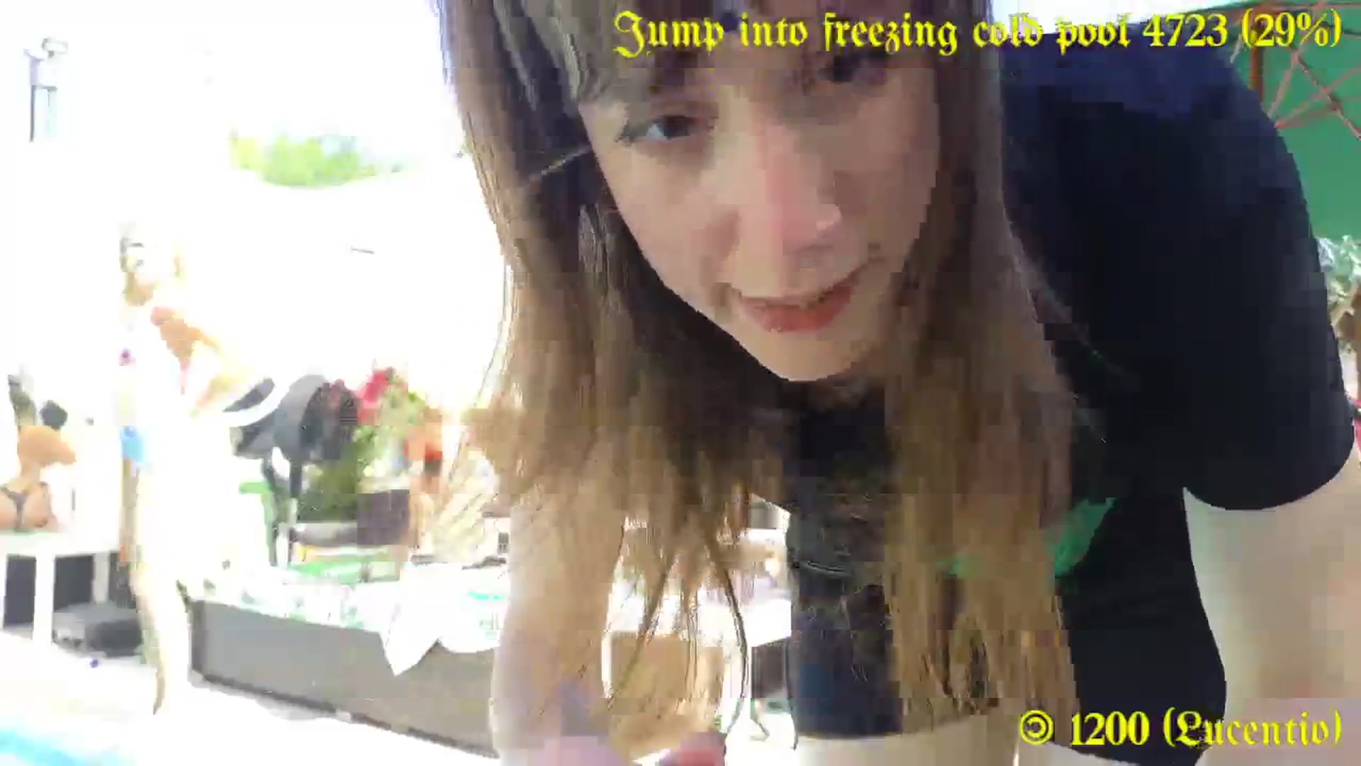 Gallery image thumbnail from MinnieMoralia's myfreecams stream on, 10/11/2023, 21:02 image 15 of 20