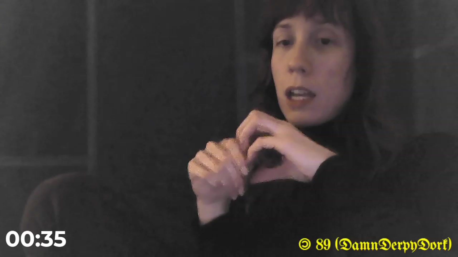 Gallery image thumbnail from MinnieMoralia's myfreecams stream on, 10/28/2023, 19:27 image 9 of 20