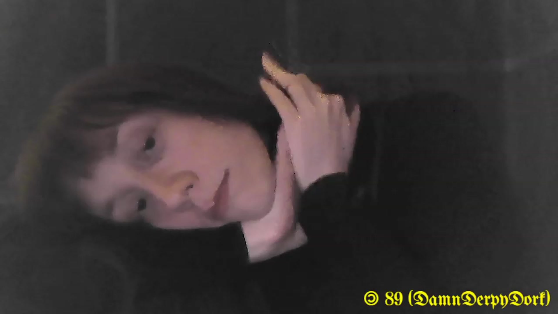Gallery image thumbnail from MinnieMoralia's myfreecams stream on, 10/28/2023, 19:27 image 10 of 20