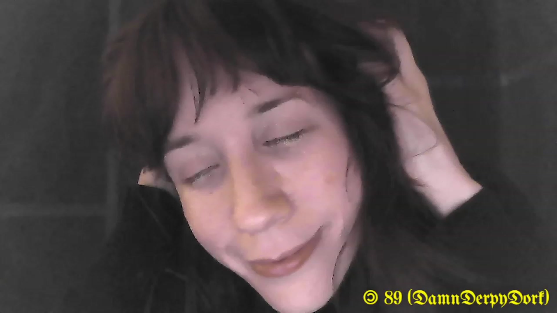Gallery image thumbnail from MinnieMoralia's myfreecams stream on, 10/28/2023, 19:27 image 18 of 20