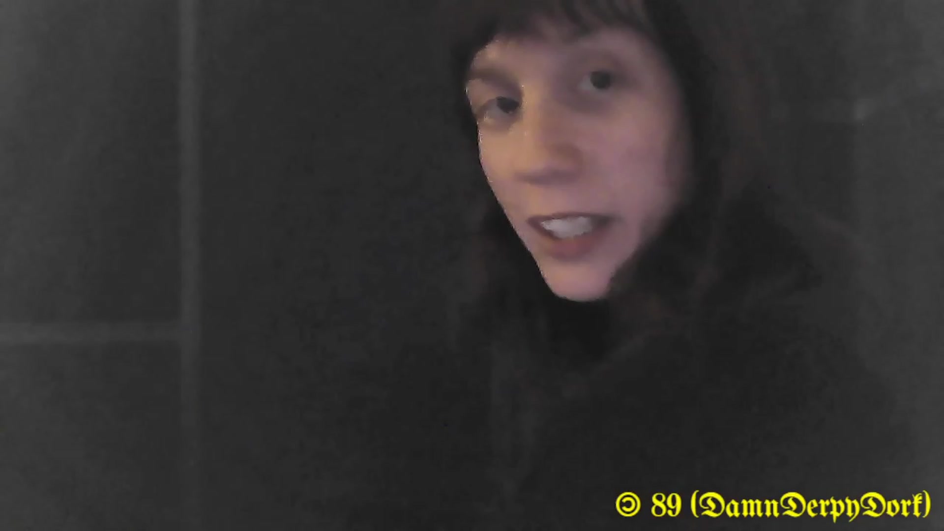 Gallery image thumbnail from MinnieMoralia's myfreecams stream on, 10/28/2023, 19:27 image 6 of 20