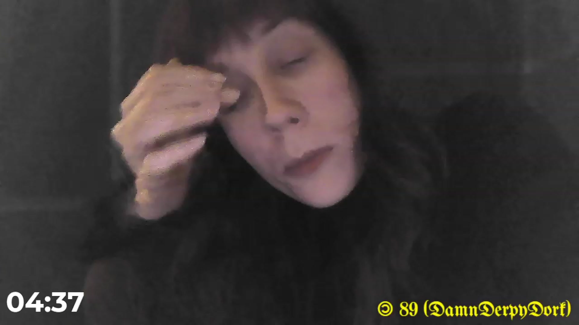 Gallery image thumbnail from MinnieMoralia's myfreecams stream on, 10/28/2023, 19:27 image 8 of 20