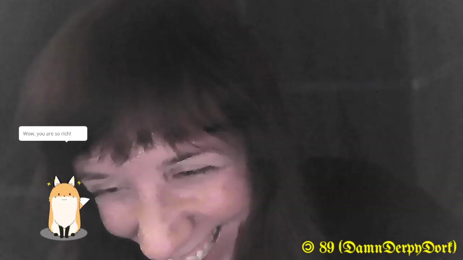Gallery image thumbnail from MinnieMoralia's myfreecams stream on, 10/28/2023, 19:27 image 12 of 20