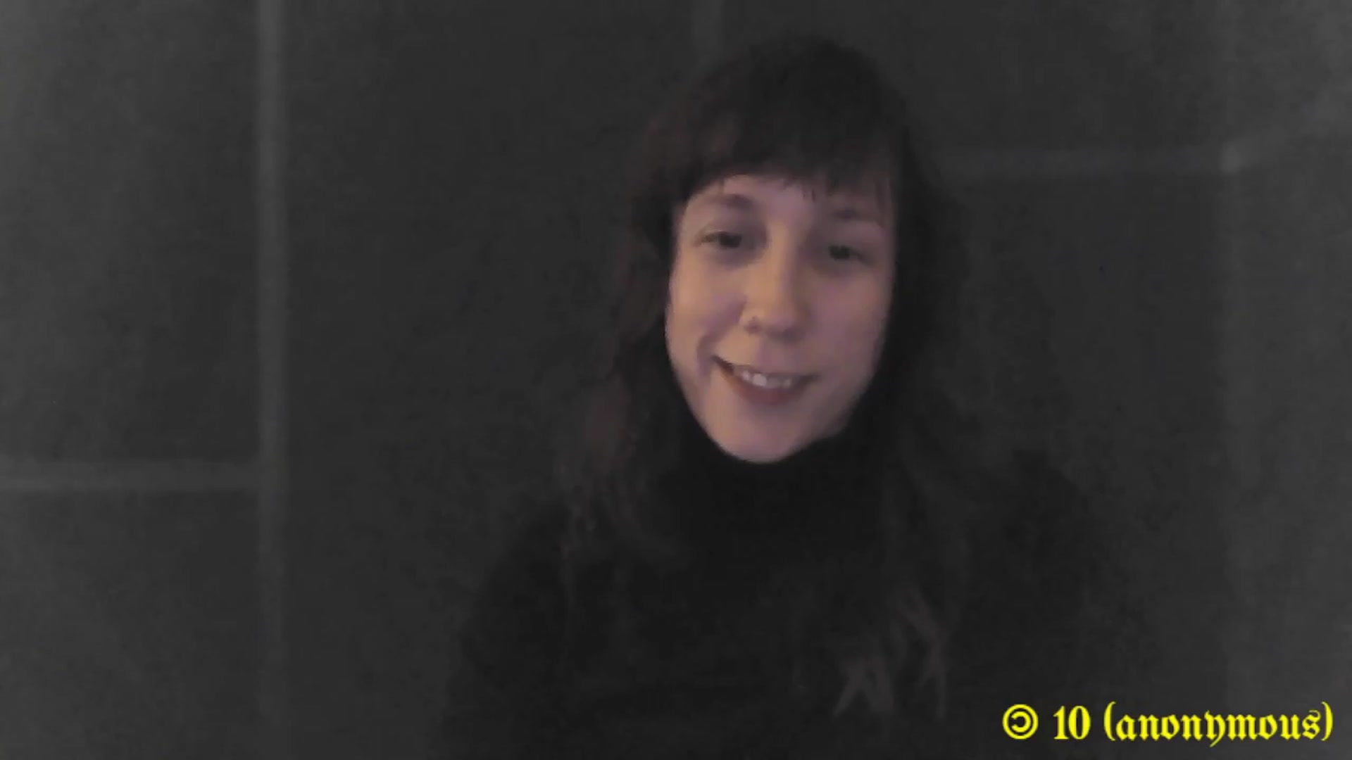 Gallery image thumbnail from MinnieMoralia's myfreecams stream on, 10/28/2023, 19:27 image 2 of 20