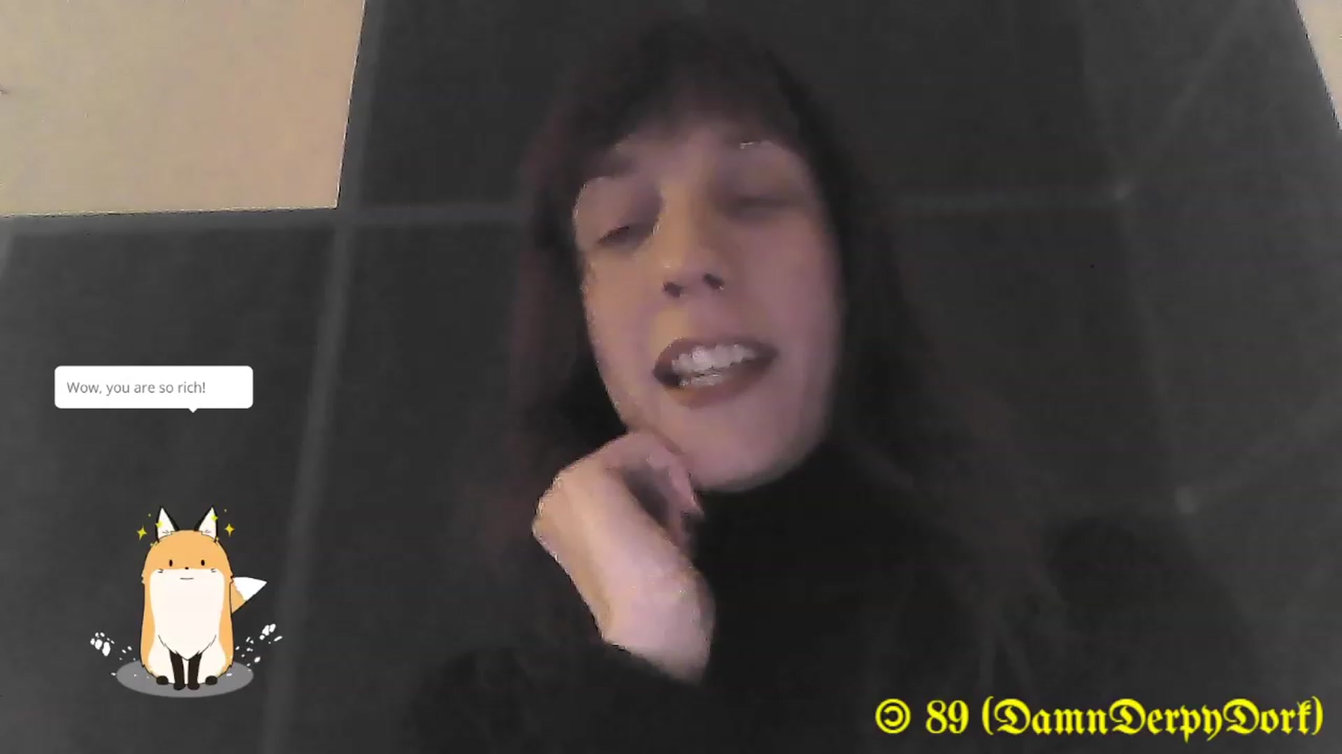 Gallery image thumbnail from MinnieMoralia's myfreecams stream on, 10/28/2023, 19:27 image 11 of 20