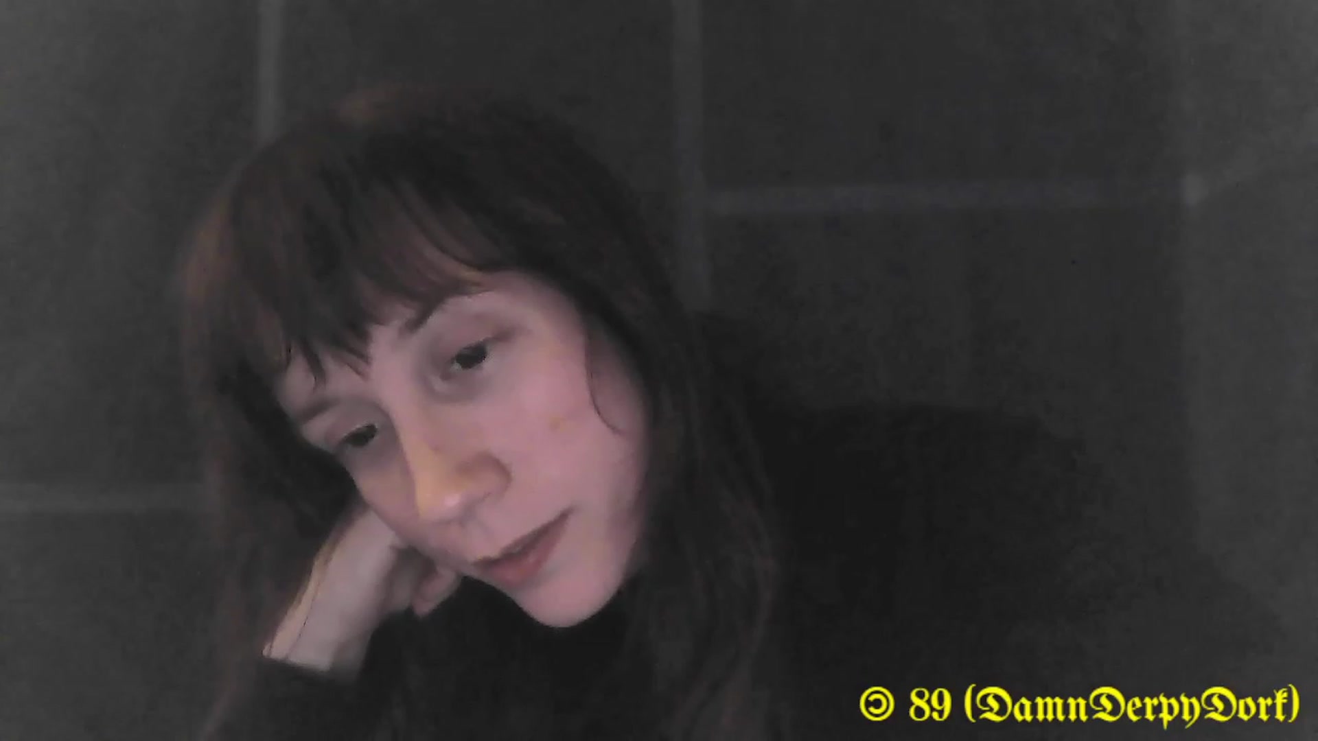 Gallery image thumbnail from MinnieMoralia's myfreecams stream on, 10/28/2023, 19:27 image 20 of 20
