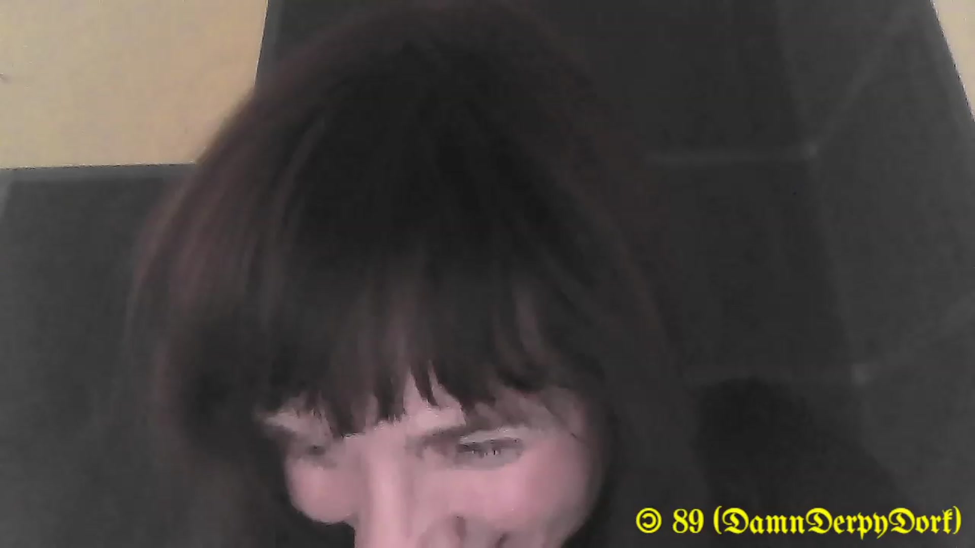 Gallery image thumbnail from MinnieMoralia's myfreecams stream on, 10/28/2023, 19:27 image 15 of 20
