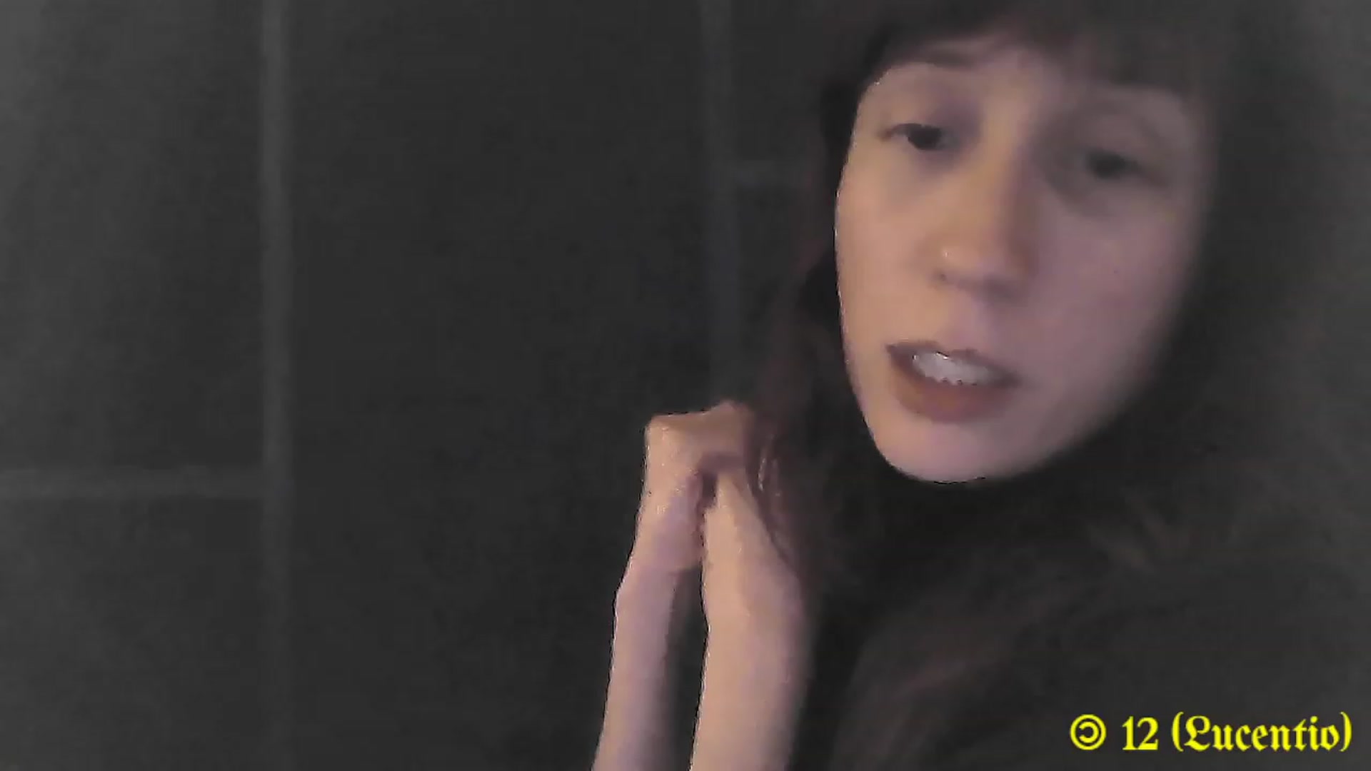 Gallery image thumbnail from MinnieMoralia's myfreecams stream on, 10/28/2023, 19:27 image 3 of 20