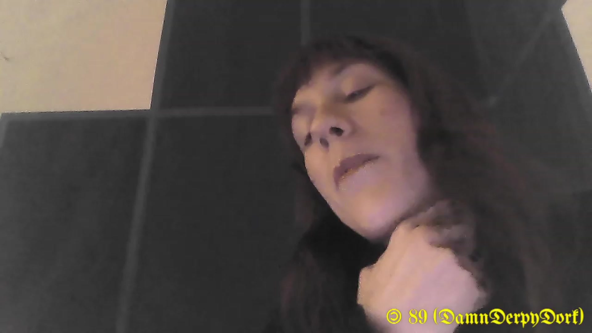 Gallery image thumbnail from MinnieMoralia's myfreecams stream on, 10/28/2023, 19:27 image 13 of 20