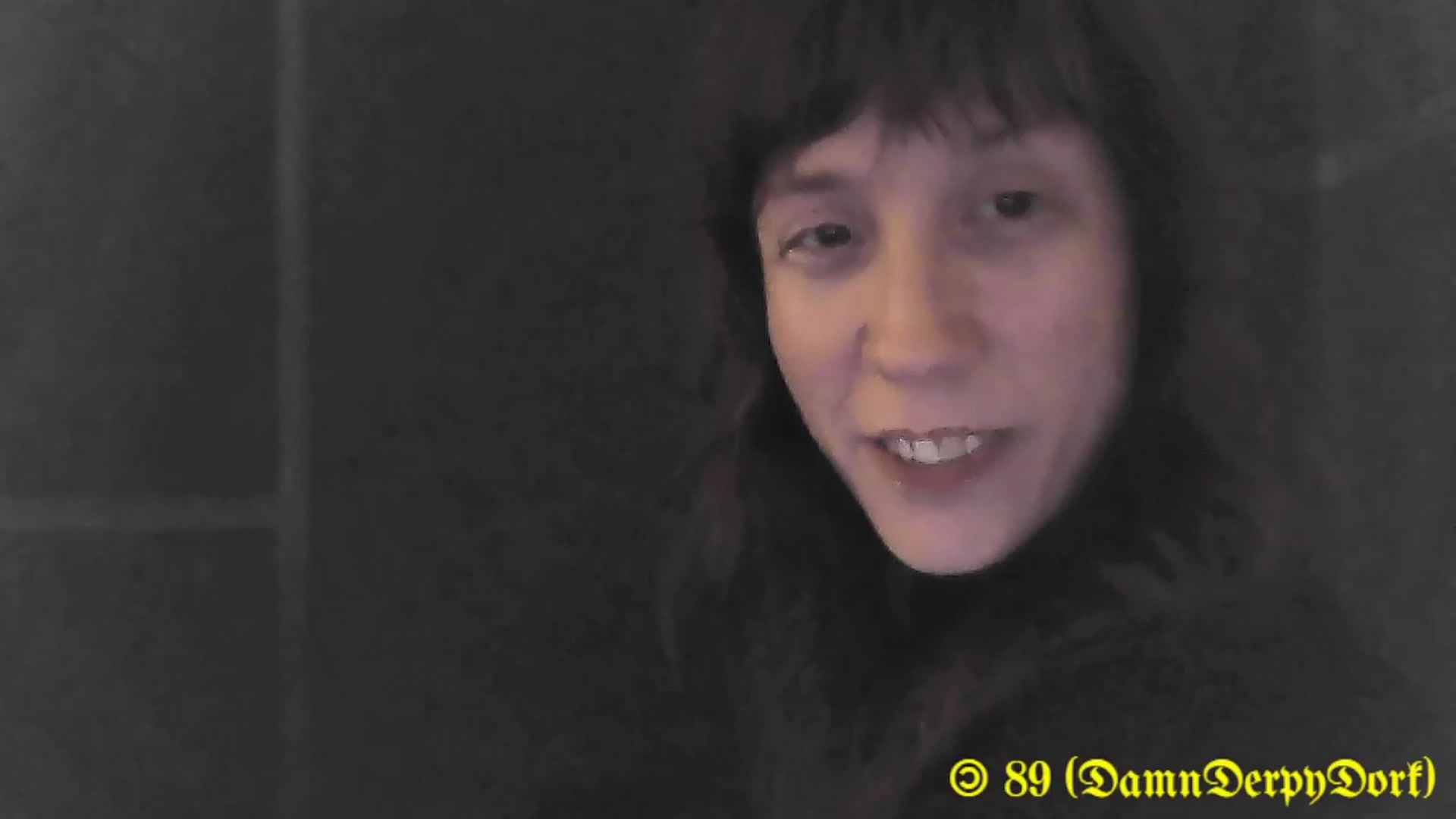 Gallery image thumbnail from MinnieMoralia's myfreecams stream on, 10/28/2023, 19:27 image 5 of 20