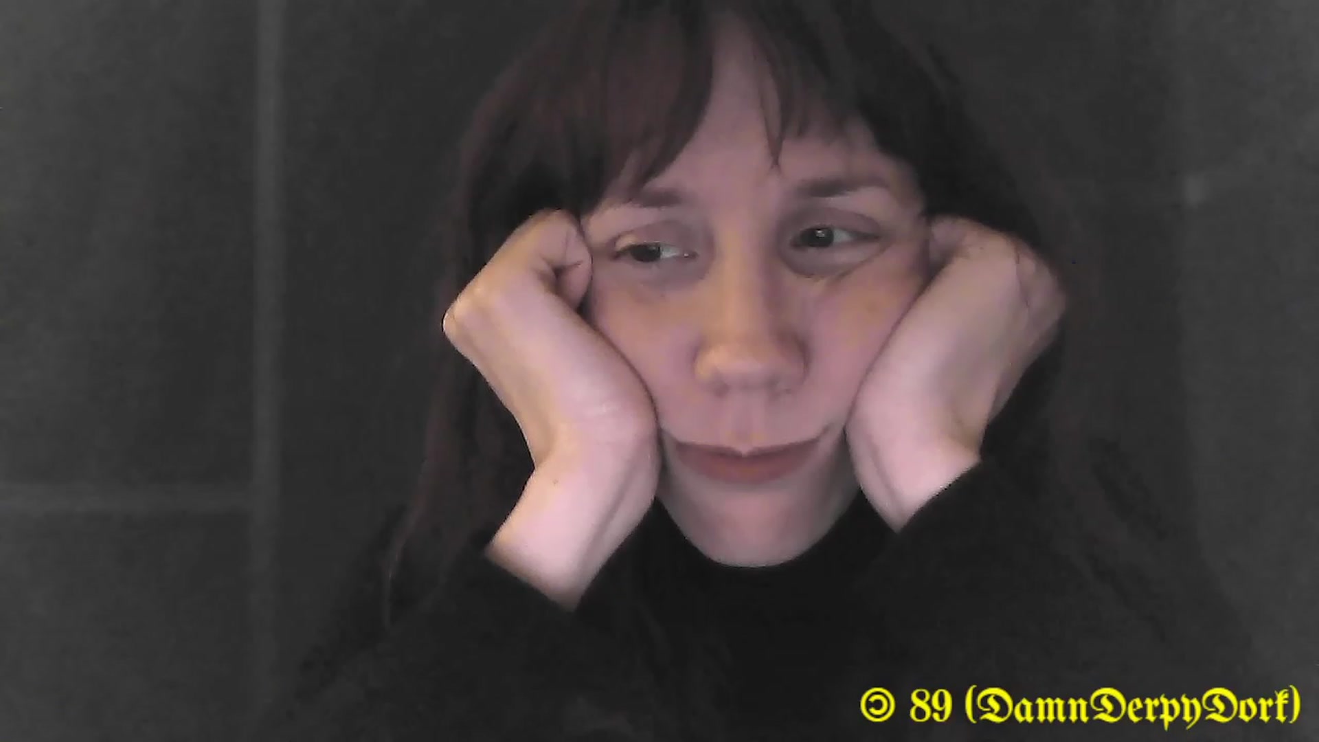 Gallery image thumbnail from MinnieMoralia's myfreecams stream on, 10/28/2023, 19:27 image 17 of 20