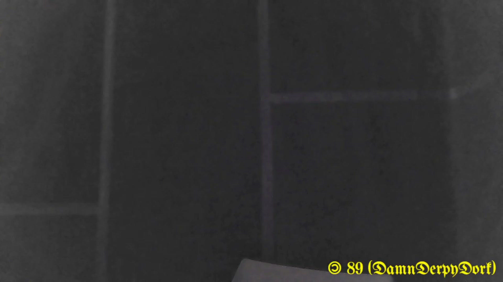 Gallery image thumbnail from MinnieMoralia's myfreecams stream on, 10/28/2023, 19:27 image 14 of 20