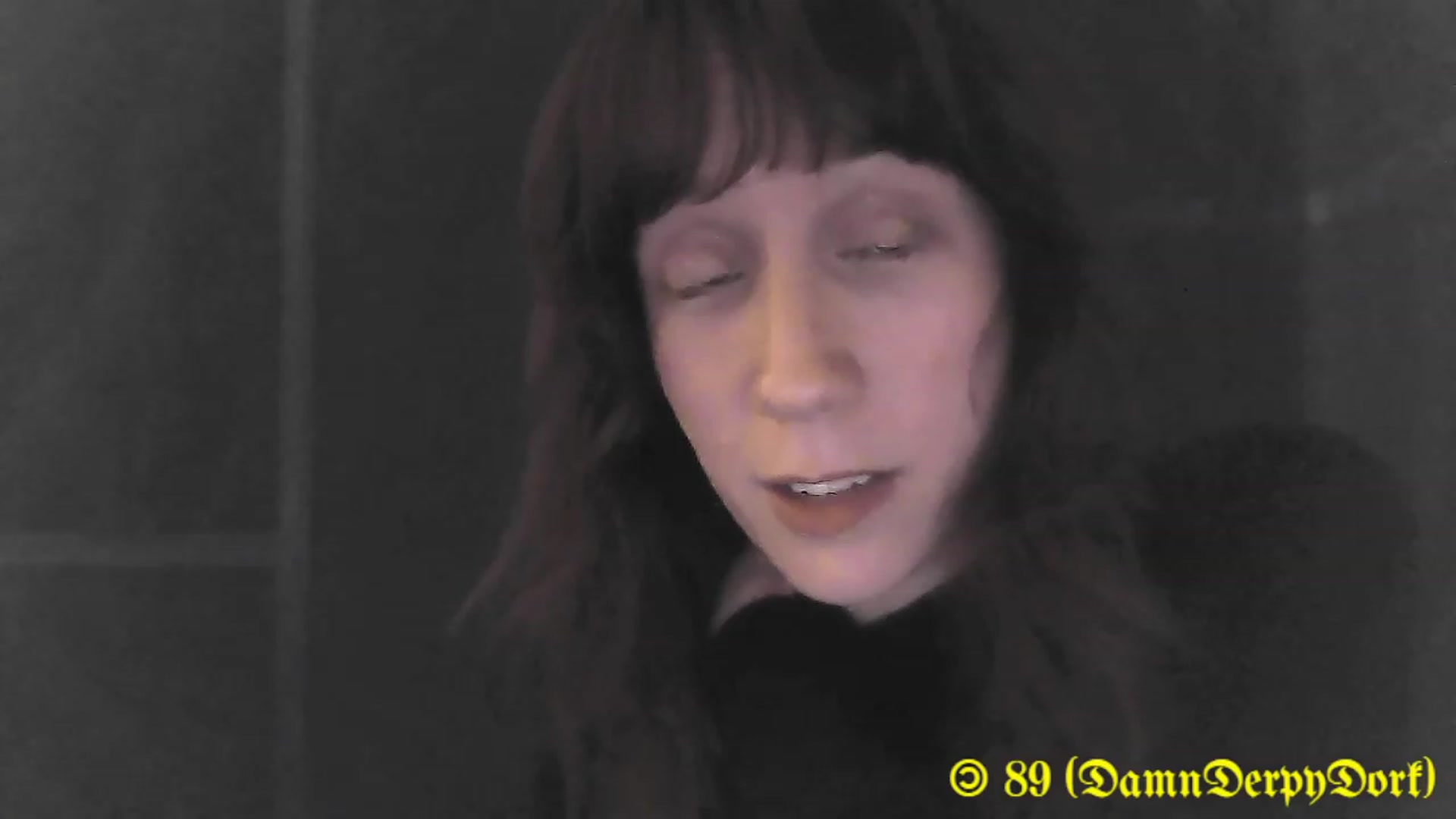 Gallery image thumbnail from MinnieMoralia's myfreecams stream on, 10/28/2023, 19:27 image 19 of 20